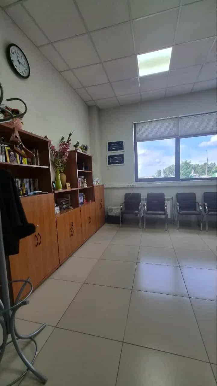 Беларусь, Минский район, Новодворский сельсовет, 40, фото 2