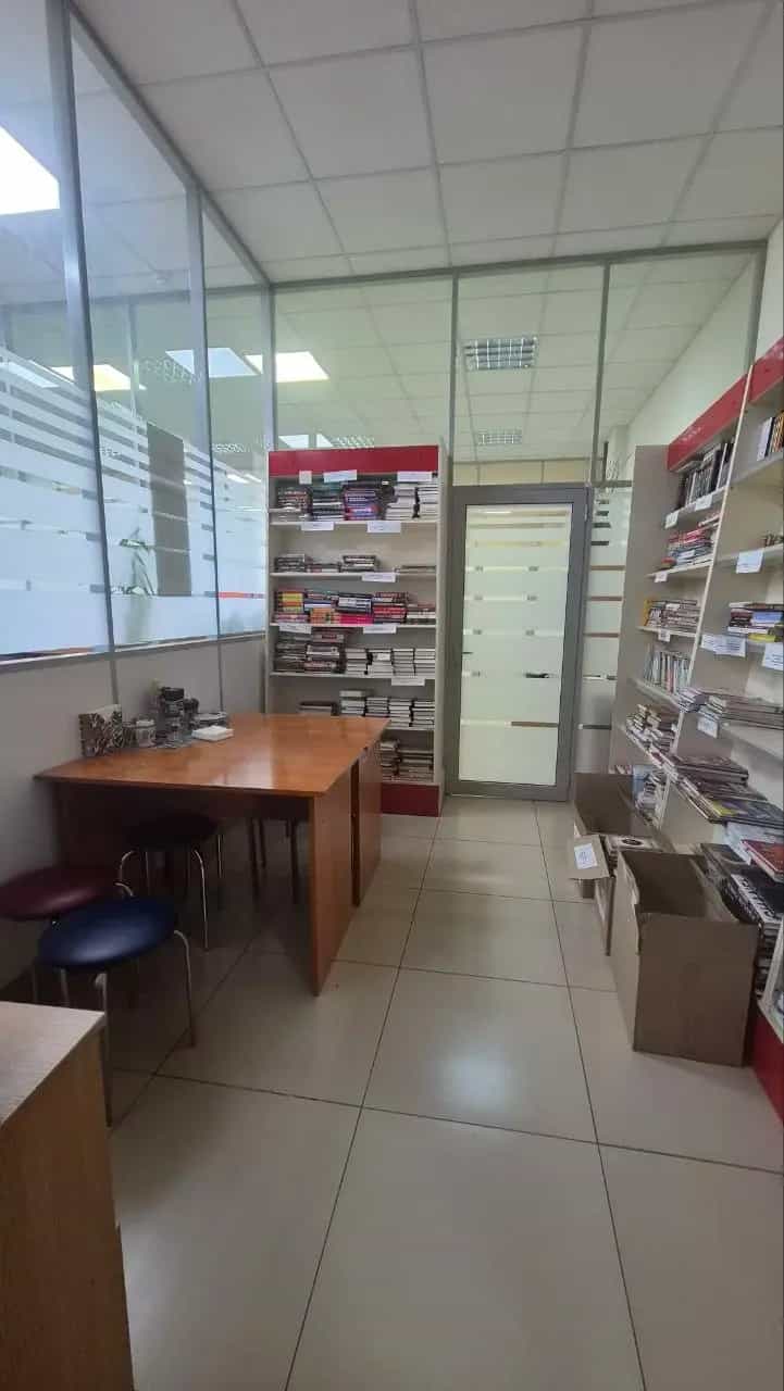 Беларусь, Минский район, Новодворский сельсовет, 40, фото 8