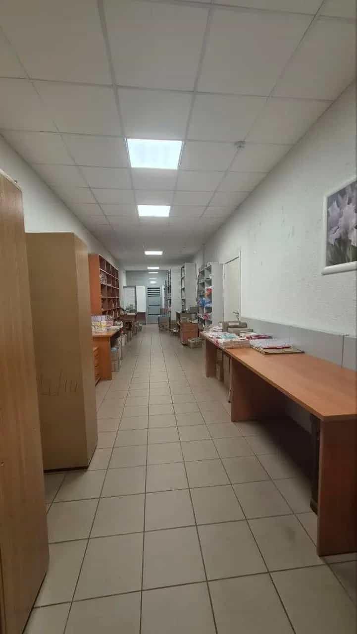 Беларусь, Минский район, Новодворский сельсовет, 40, фото 9