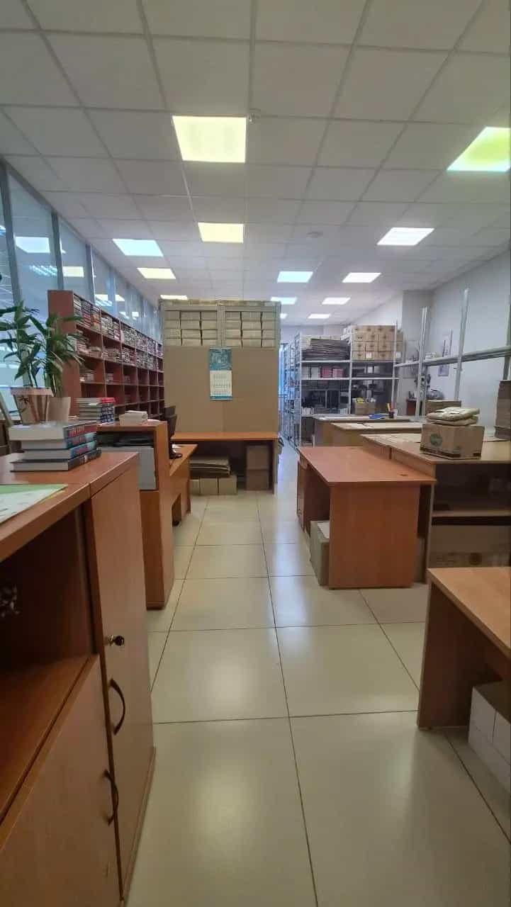 Беларусь, Минский район, Новодворский сельсовет, 40, фото 10