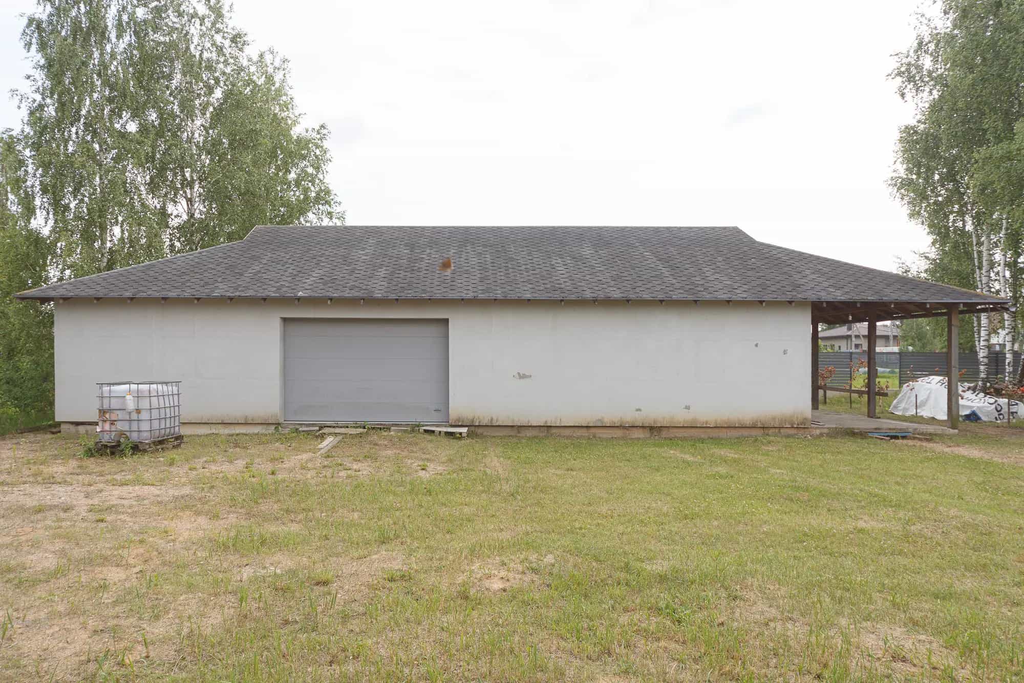 Беларусь, Минский район, агрогородок Колодищи, улица Энтузиастов, 240, фото 10