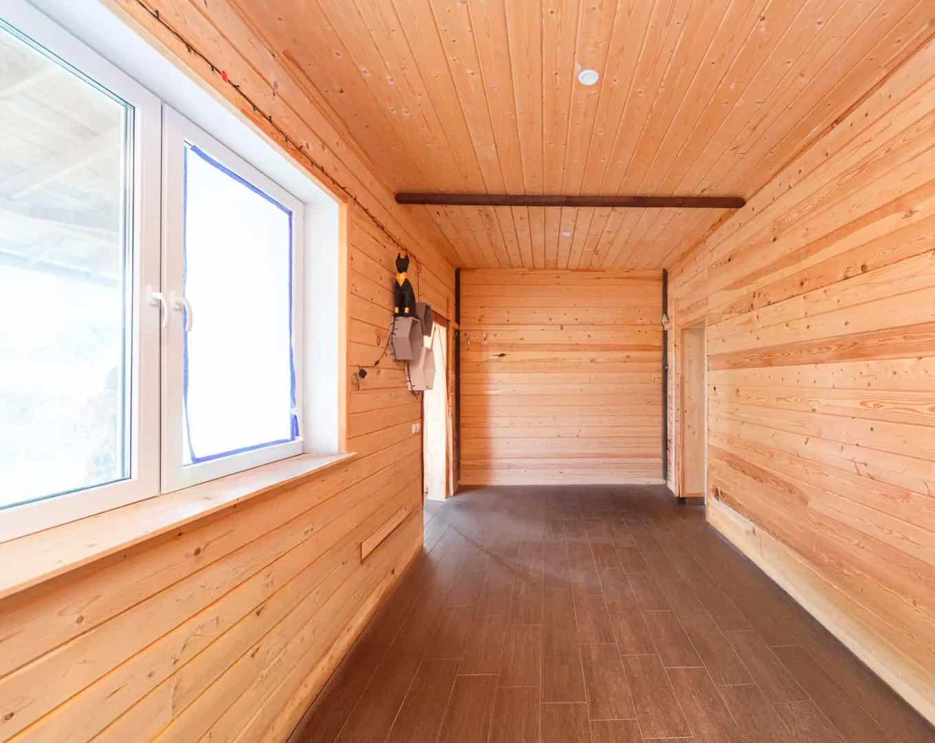 Беларусь, Минский район, агрогородок Колодищи, улица Энтузиастов, 240, фото 12