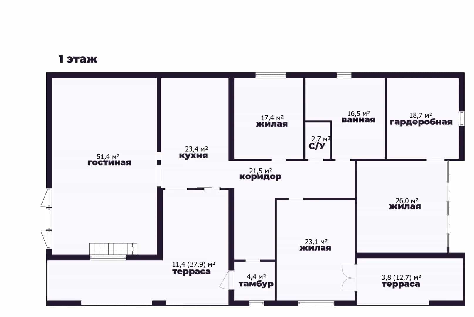 Беларусь, Минский район, агрогородок Колодищи, улица Энтузиастов, 240, фото 19