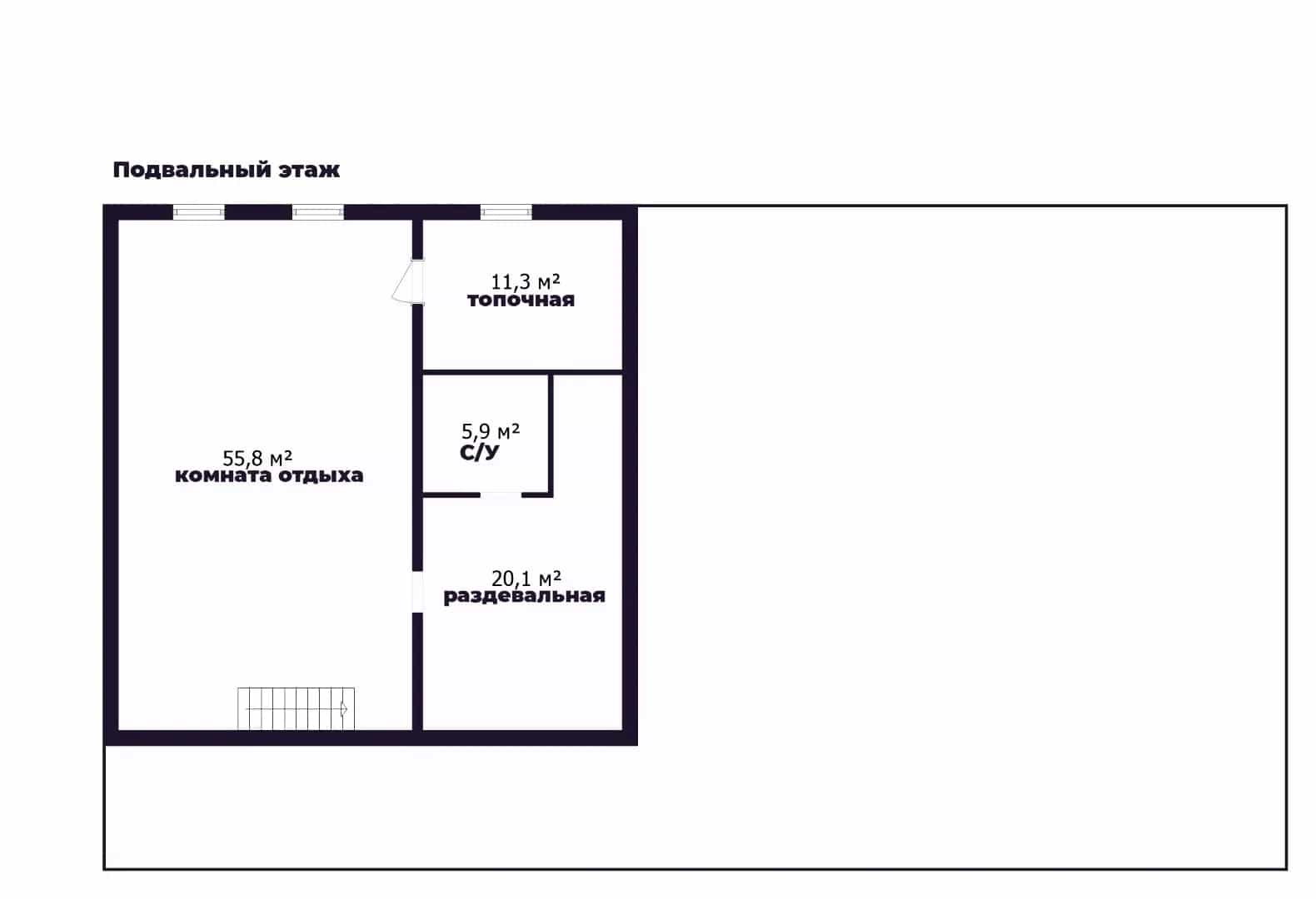 Беларусь, Минский район, агрогородок Колодищи, улица Энтузиастов, 240, фото 20