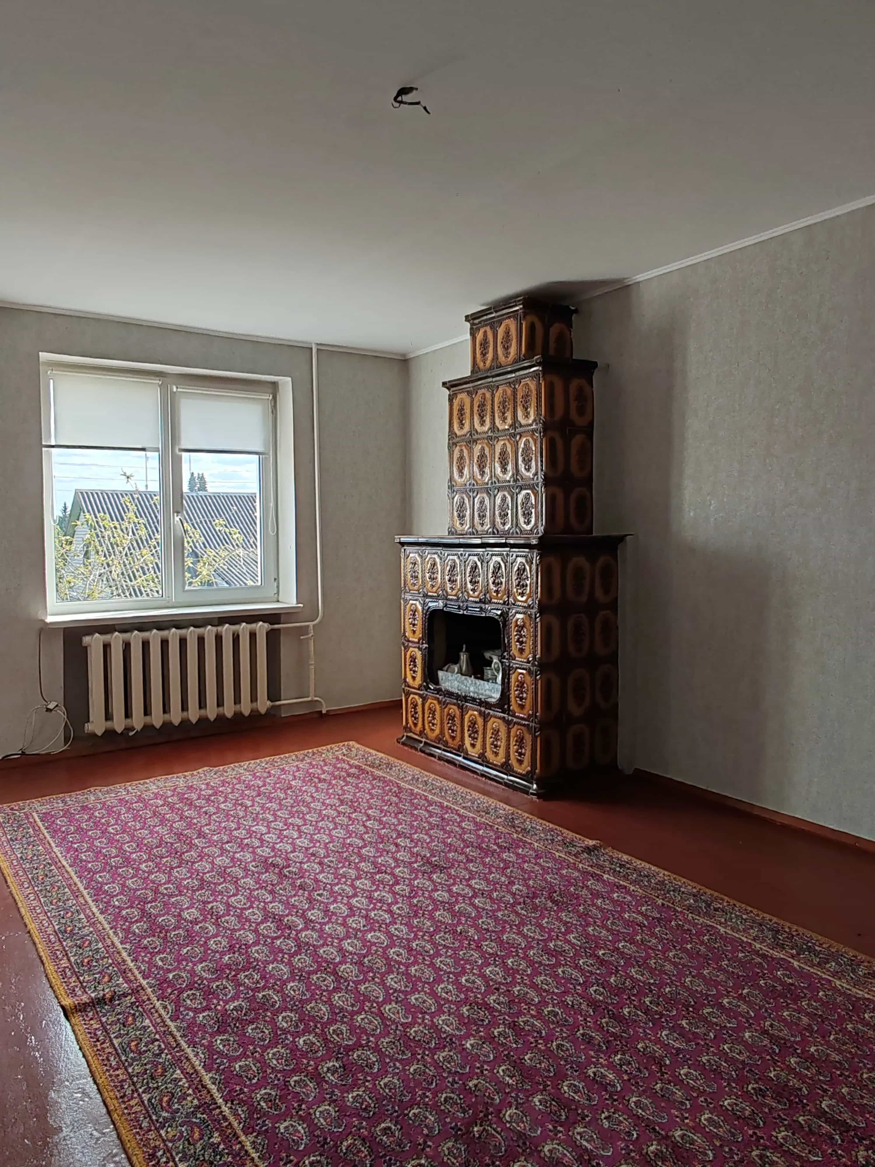 Беларусь, Гродненская область, Волковыск, улица Медведева, 64, фото 13