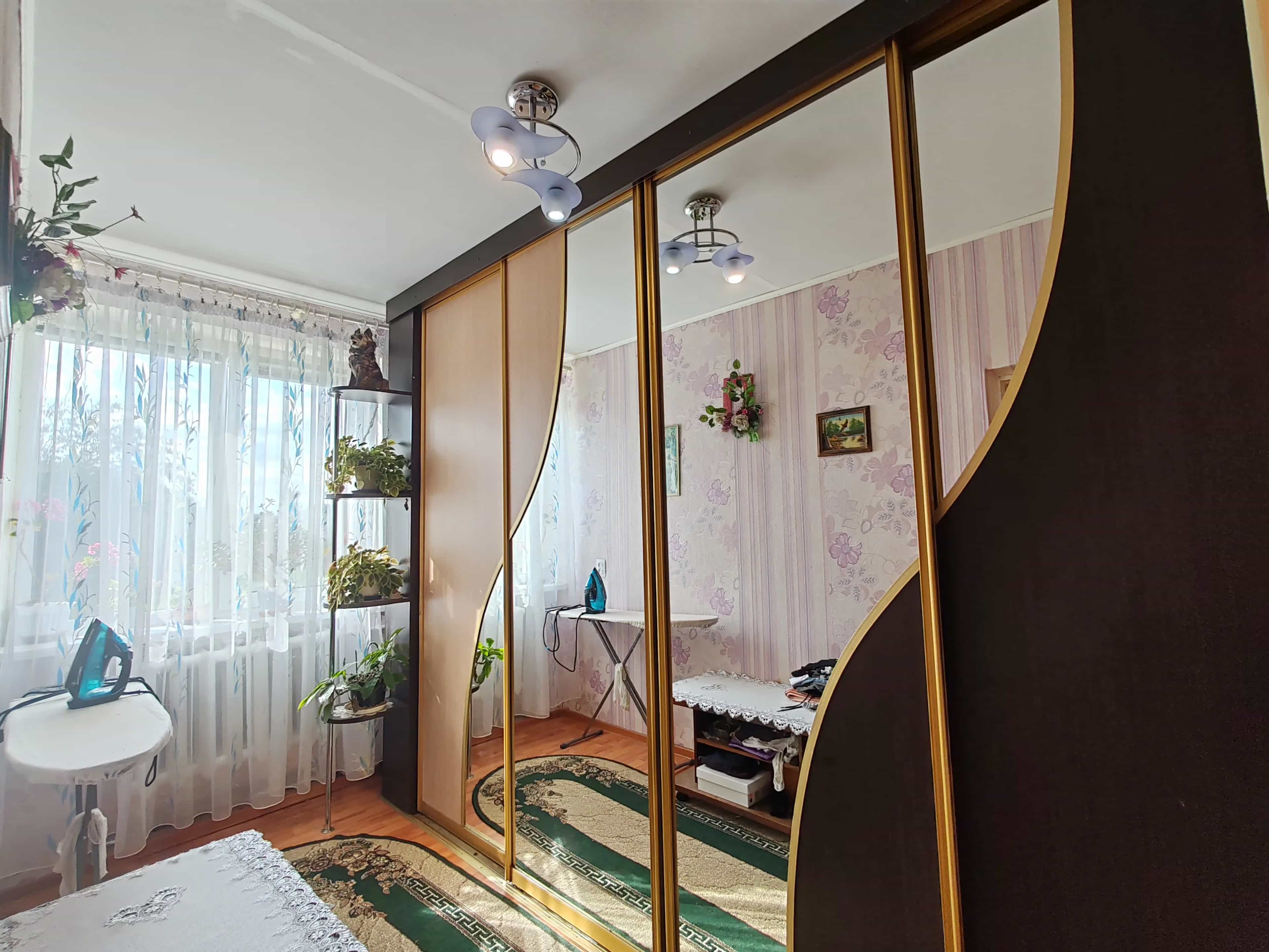 Беларусь, Гродненская область, Волковыск, улица Медведева, 64, фото 14