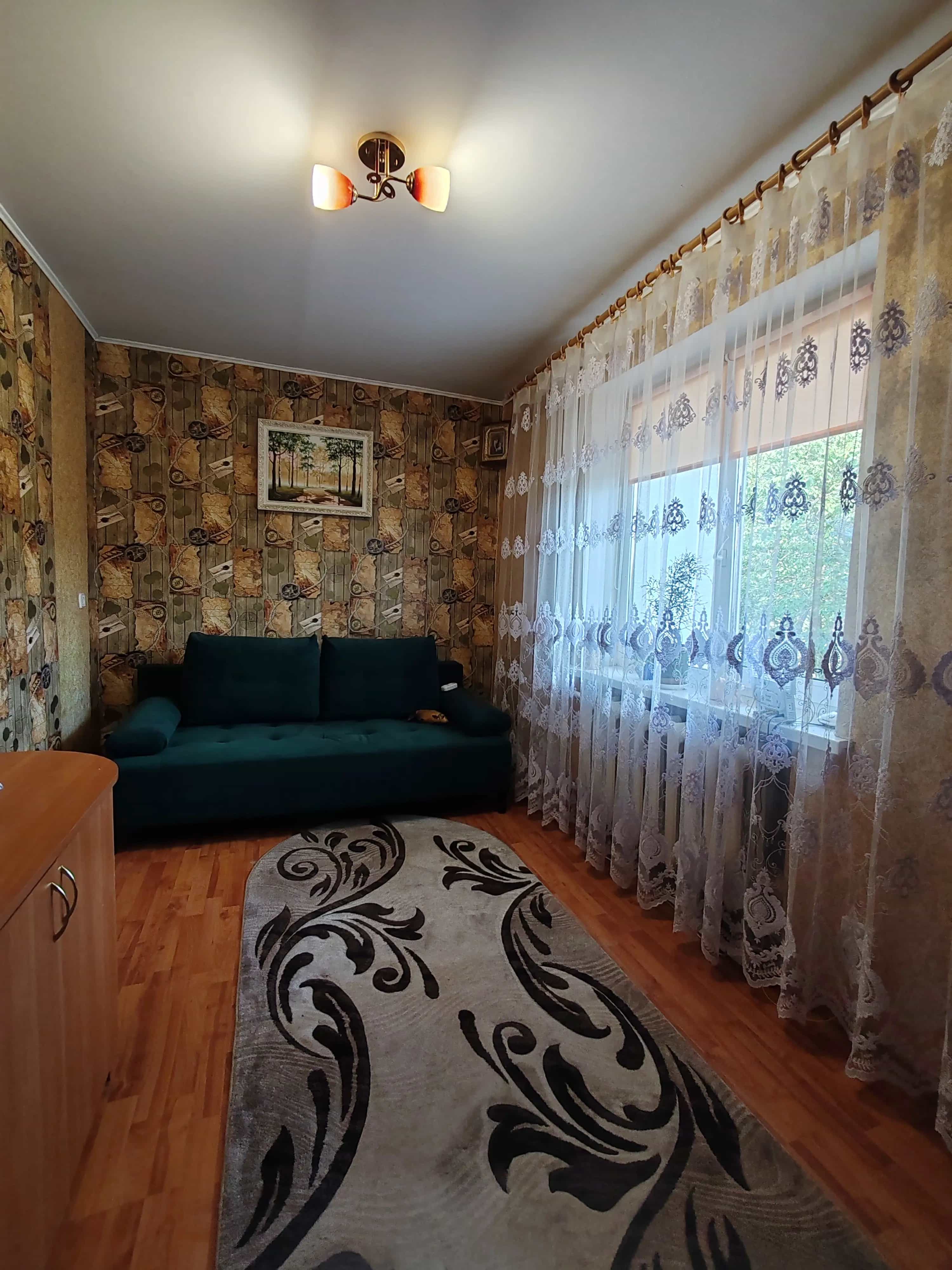 Беларусь, Гродненская область, Волковыск, улица Медведева, 64, фото 15