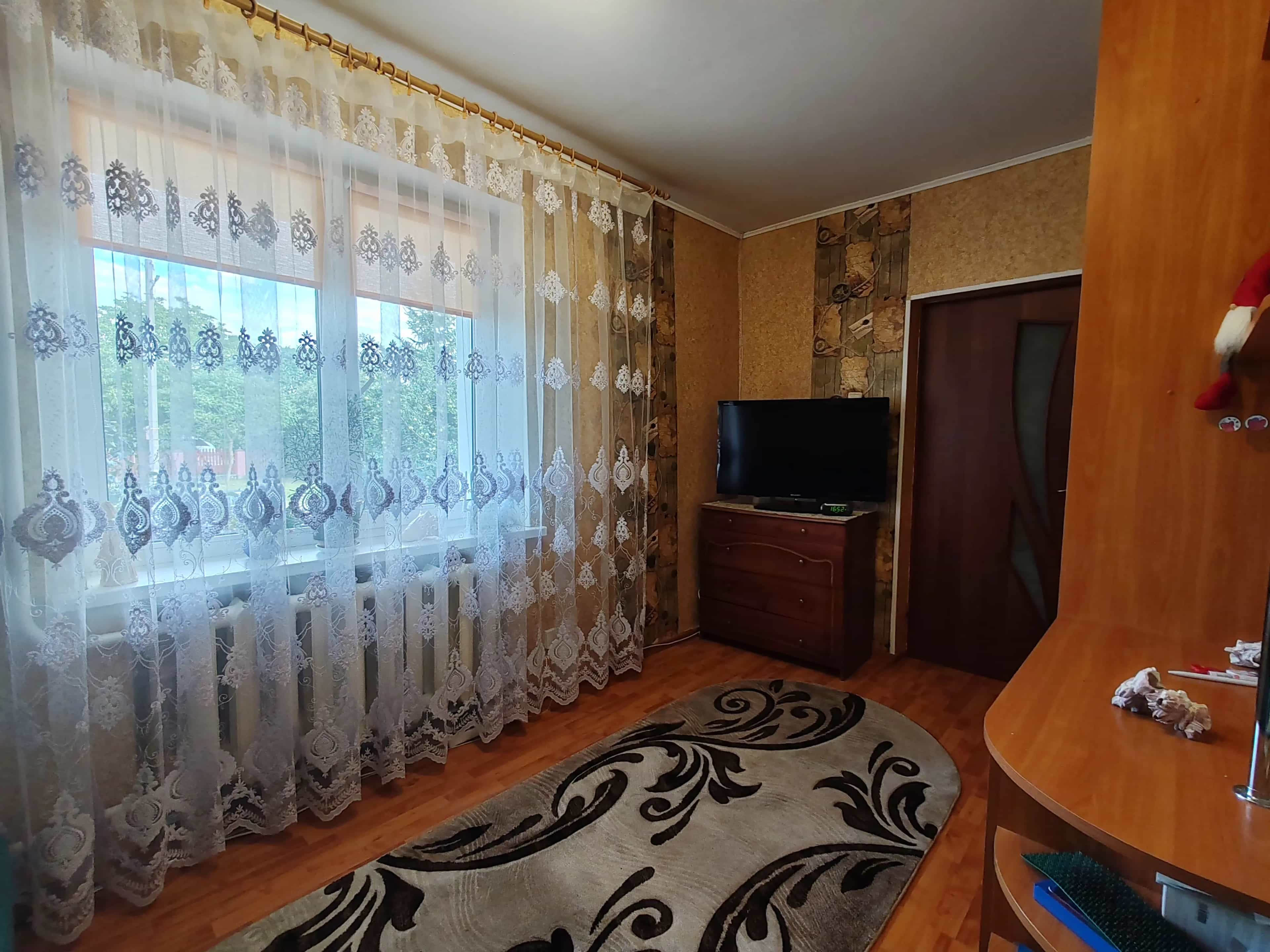 Беларусь, Гродненская область, Волковыск, улица Медведева, 64, фото 16