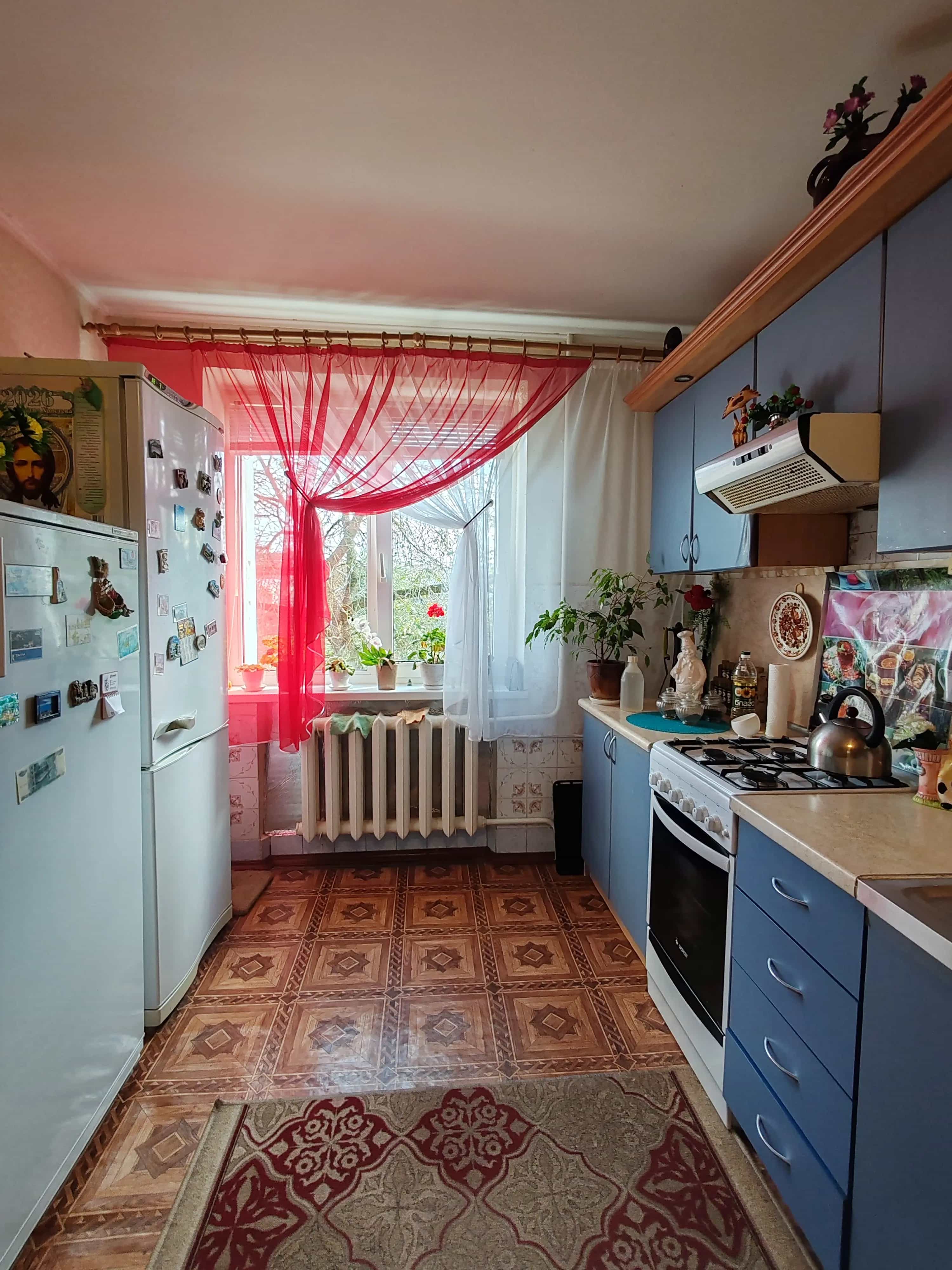 Беларусь, Гродненская область, Волковыск, улица Медведева, 64, фото 17