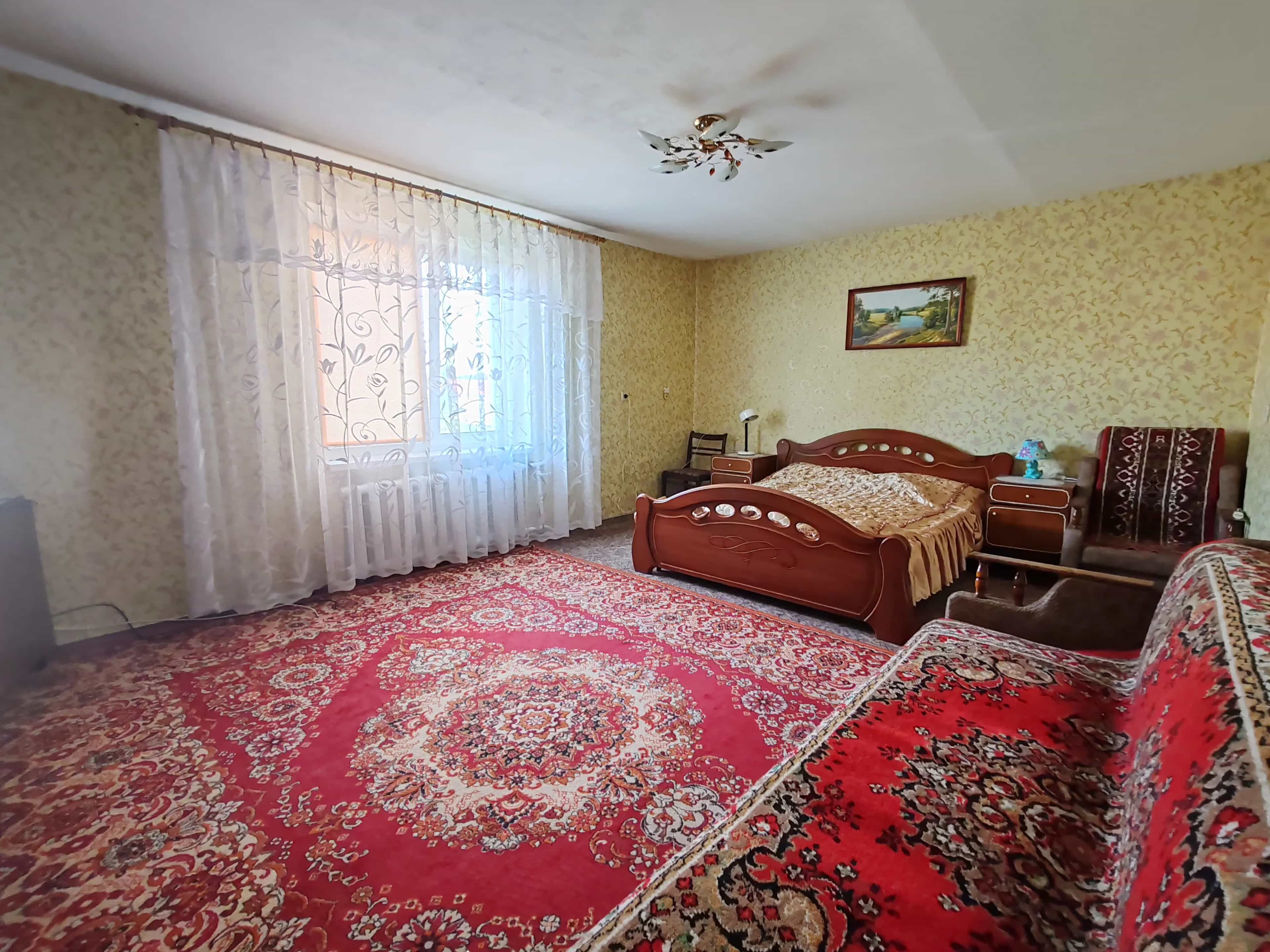 Беларусь, Гродненская область, Волковыск, улица Медведева, 64, фото 18