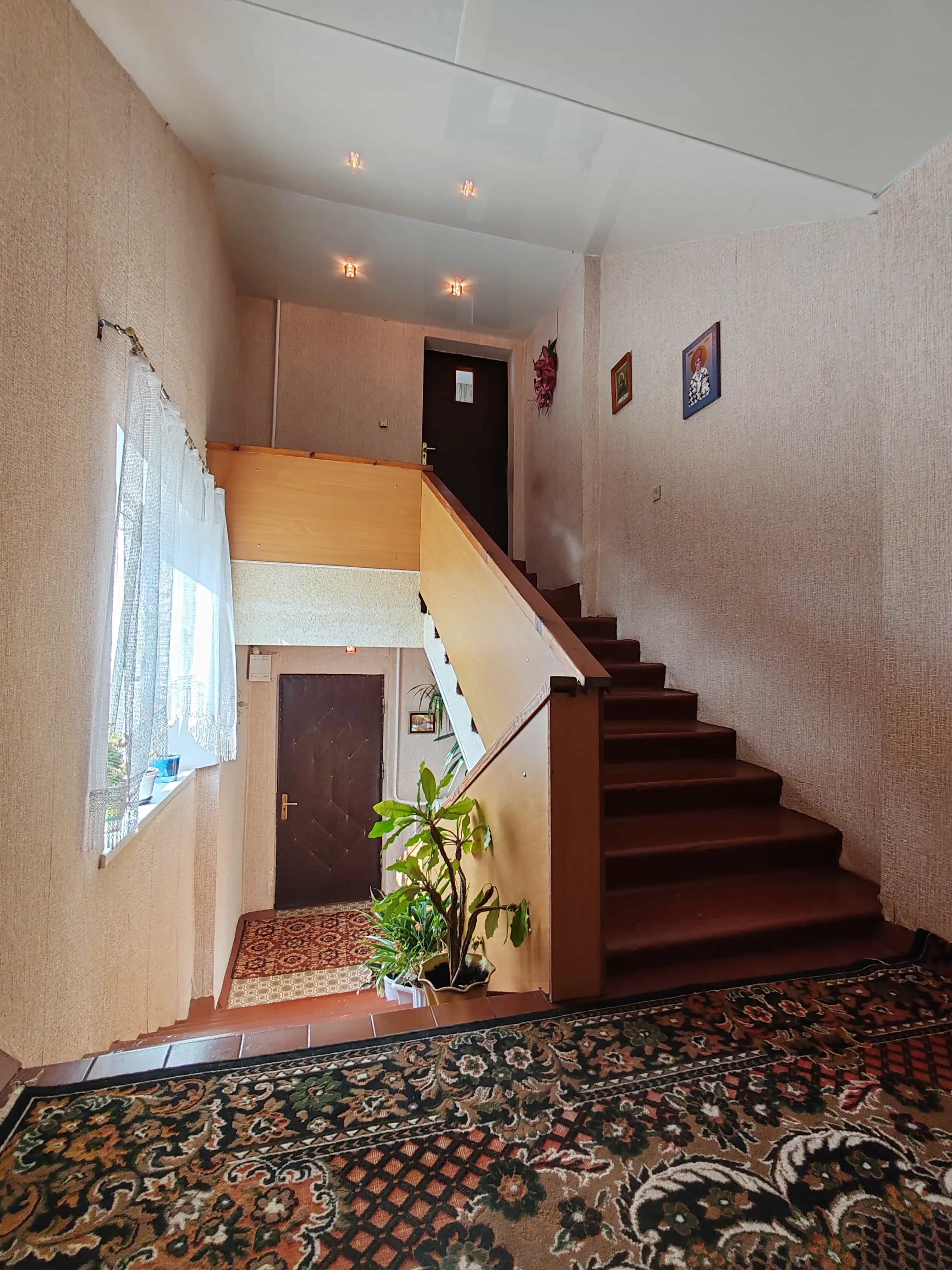 Беларусь, Гродненская область, Волковыск, улица Медведева, 64, фото 22