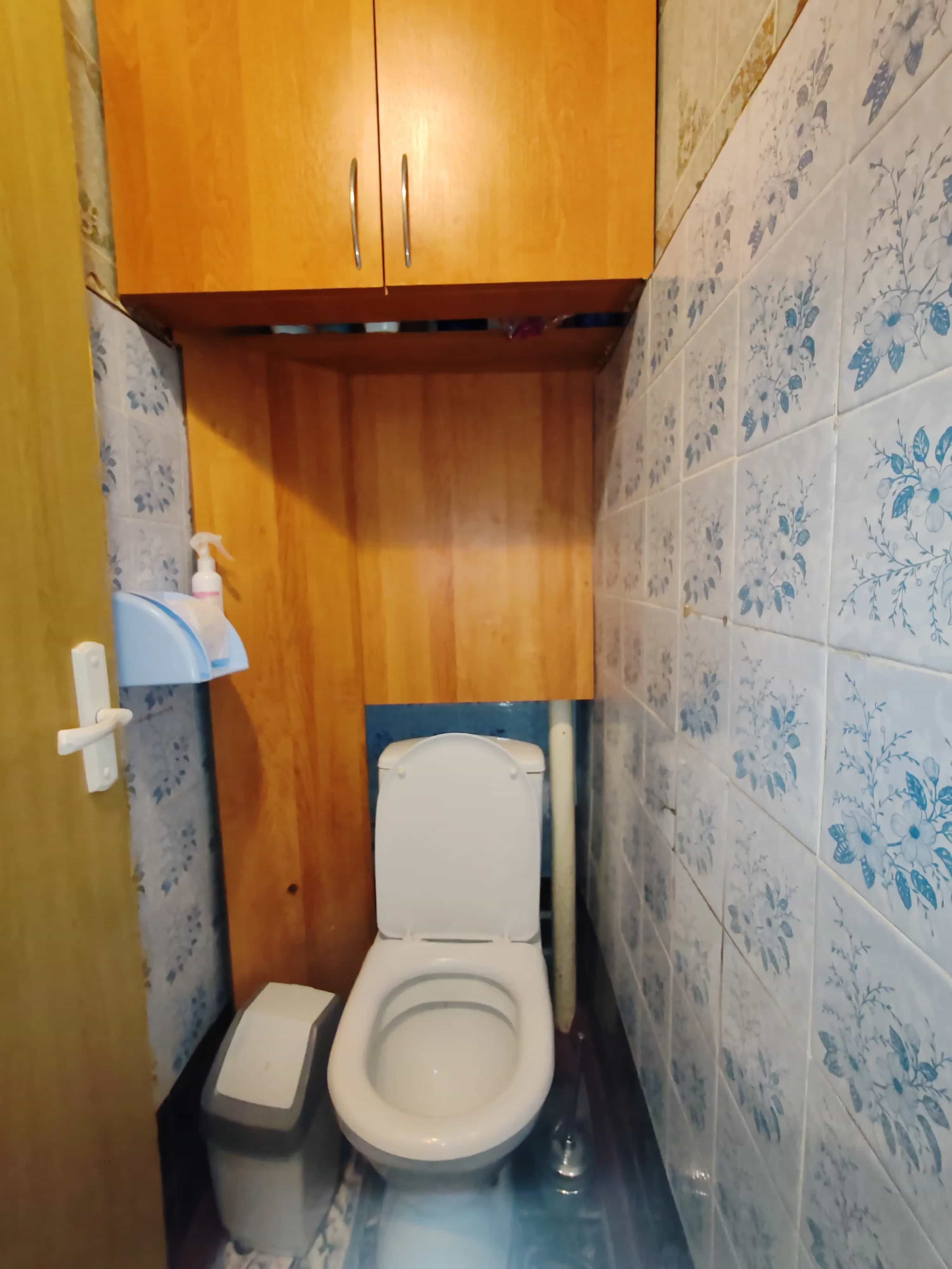 Беларусь, Гродненская область, Волковыск, улица Медведева, 64, фото 25