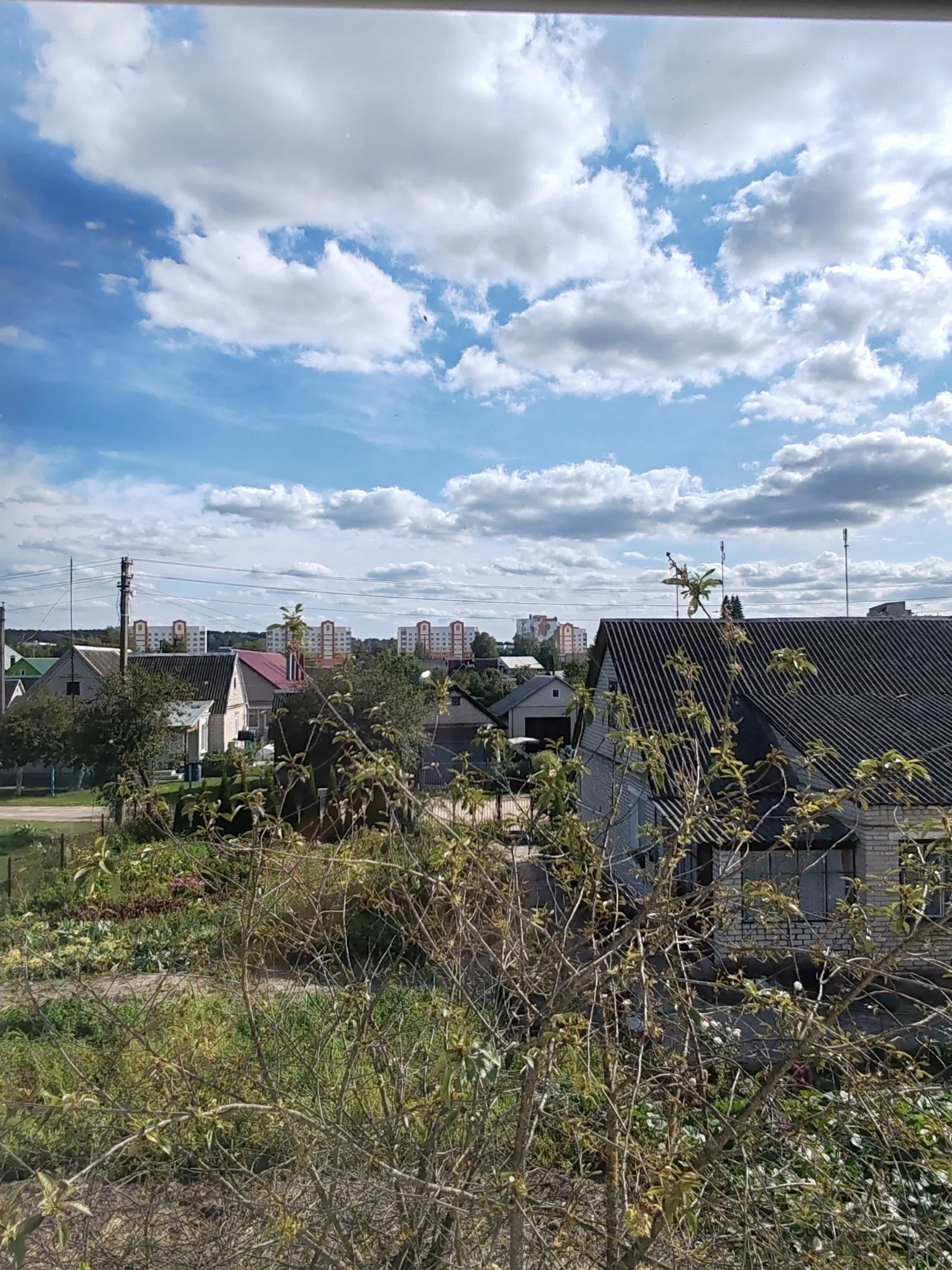 Беларусь, Гродненская область, Волковыск, улица Медведева, 64, фото 37