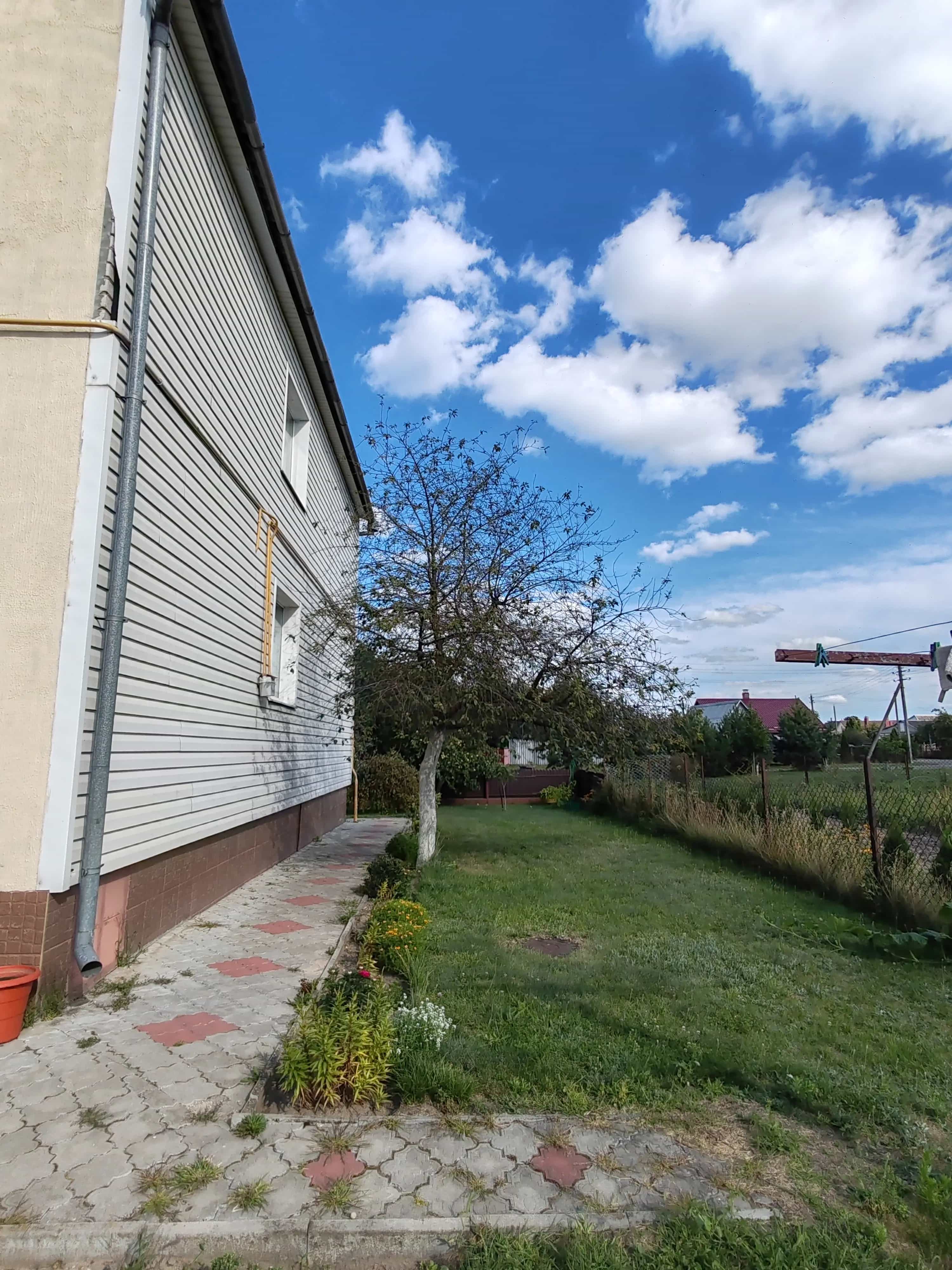 Беларусь, Гродненская область, Волковыск, улица Медведева, 64, фото 38