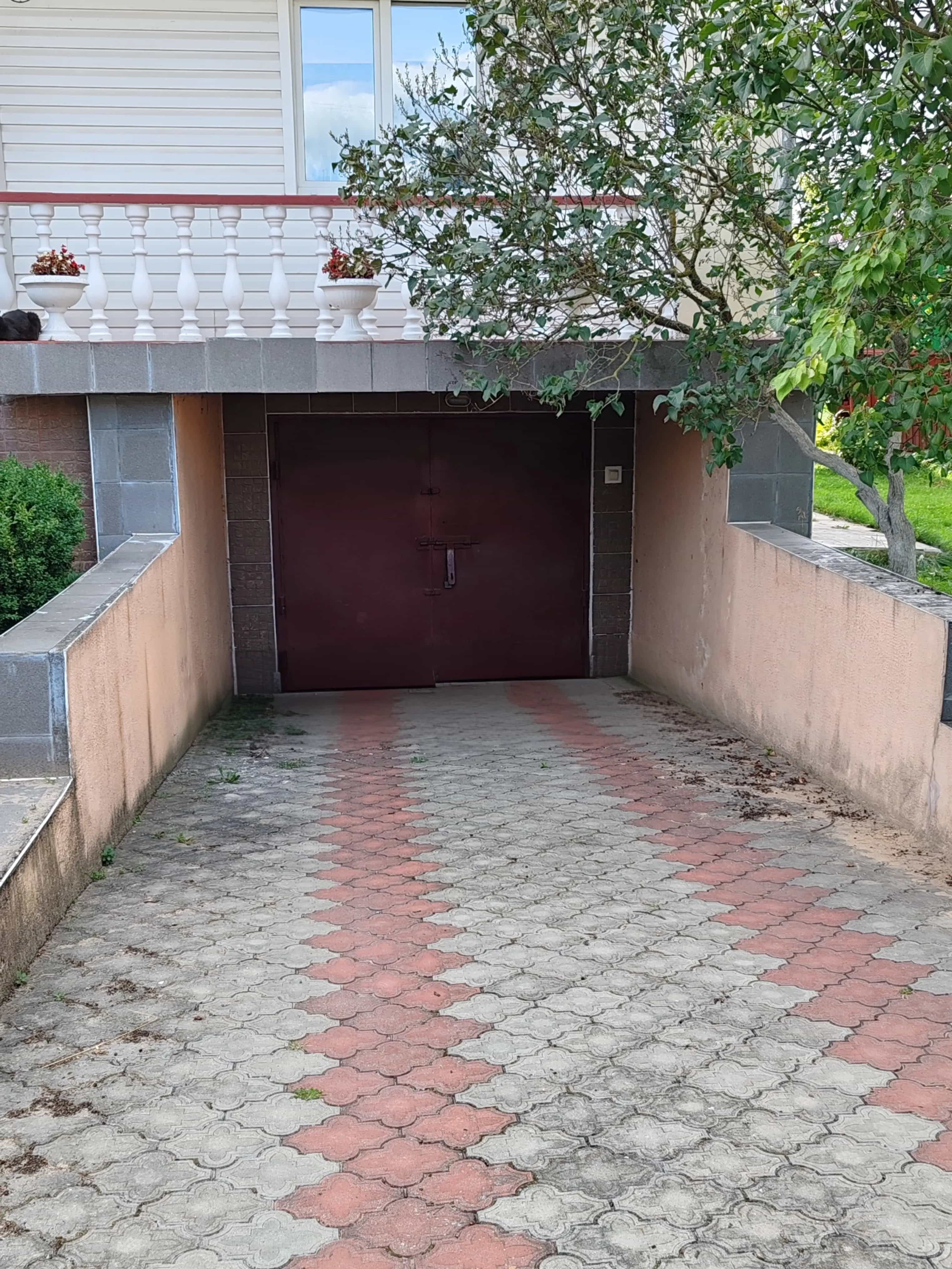 Беларусь, Гродненская область, Волковыск, улица Медведева, 64, фото 40