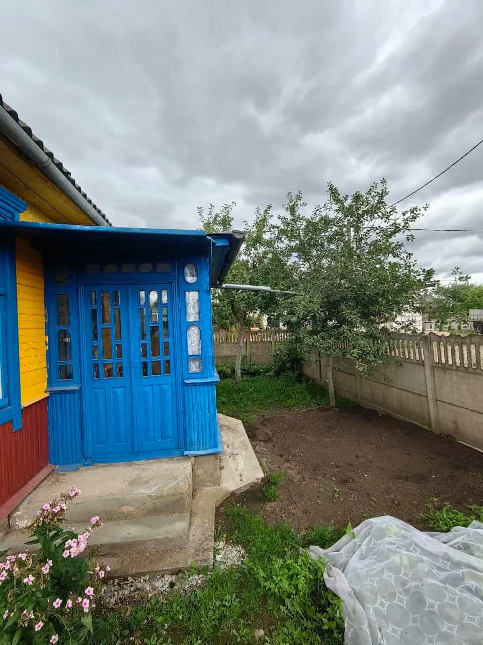 Беларусь, Брестская область, Барановичи, Юбилейный переулок, 3, фото 10