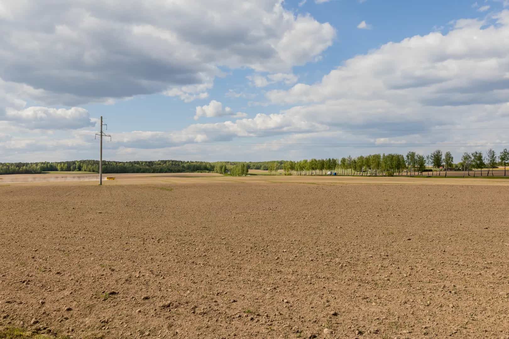 Беларусь, Минская область, Молодечненский район, Радошковичский сельсовет, деревня Декшняны, 1Г, фото 27