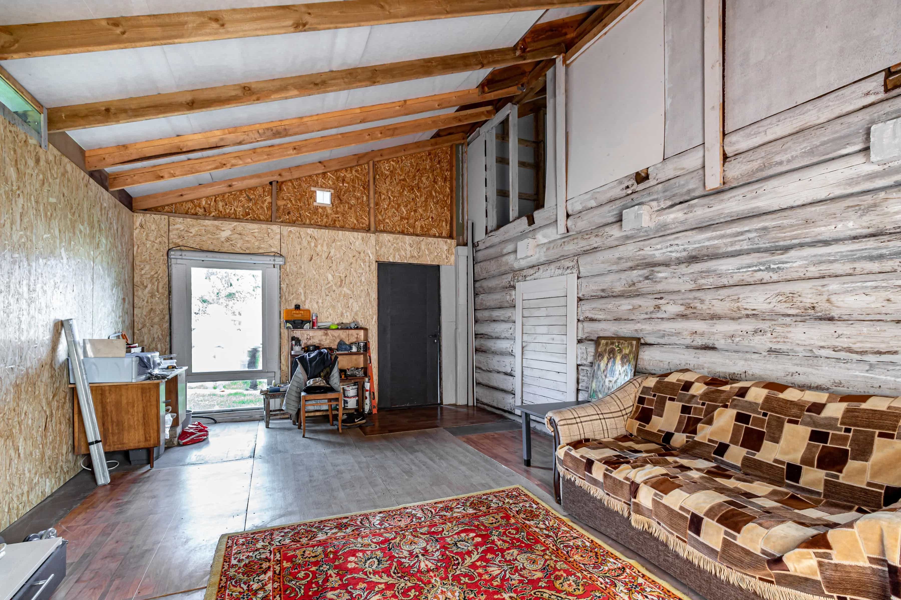Беларусь, Минская область, Логойск, Набережная улица, 6, фото 33