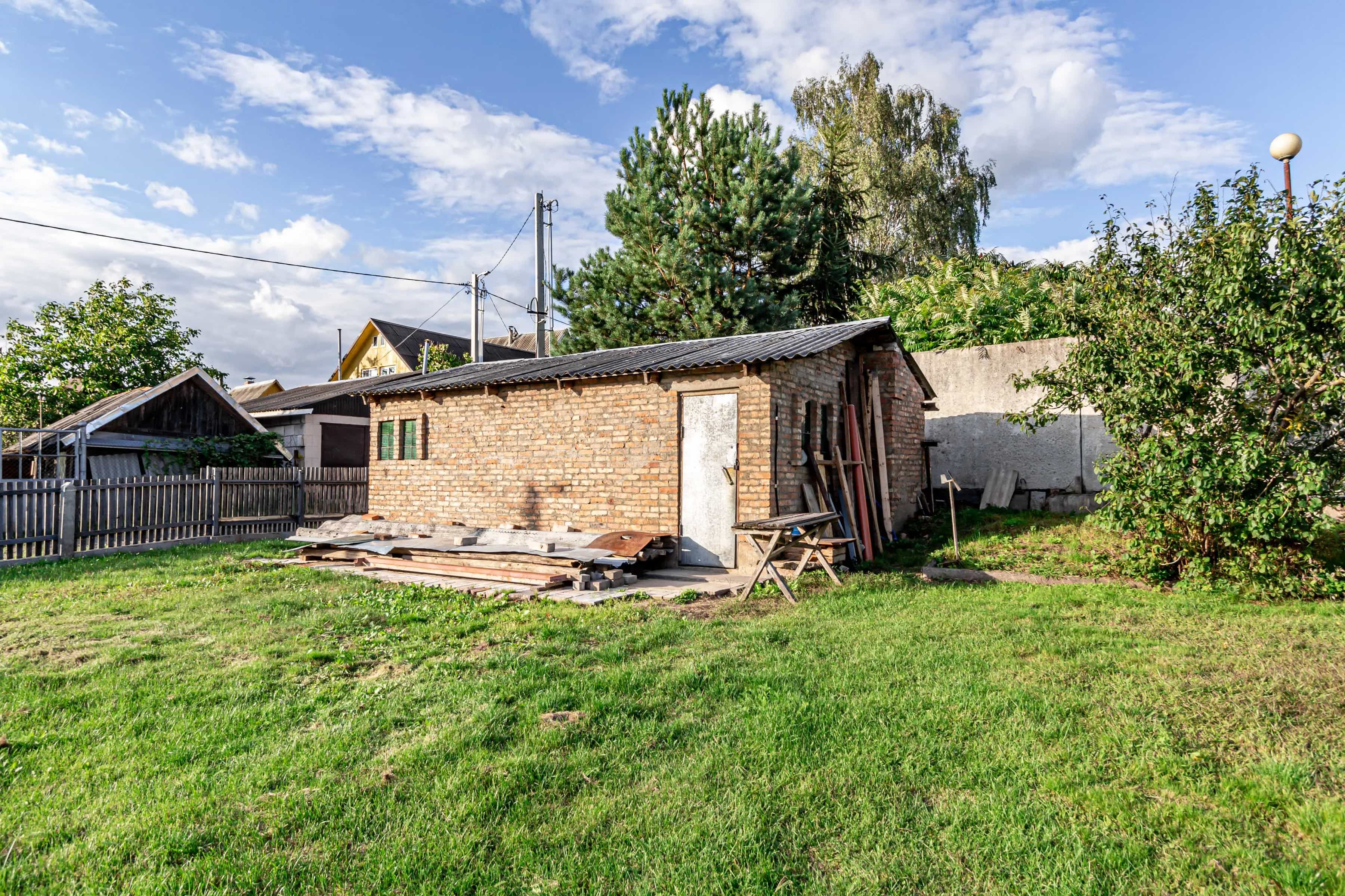 Беларусь, Минская область, Логойск, Набережная улица, 6, фото 50