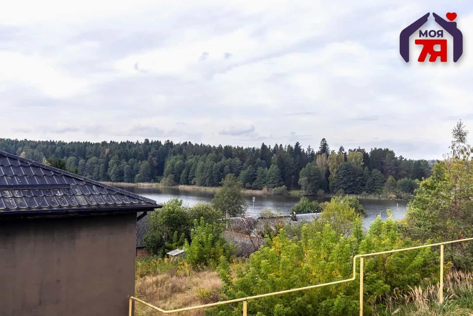 Беларусь, Минский район, Острошицко-Городокский сельсовет, агрогородок Острошицкий Городок, Ленинская улица, 47А, фото 22