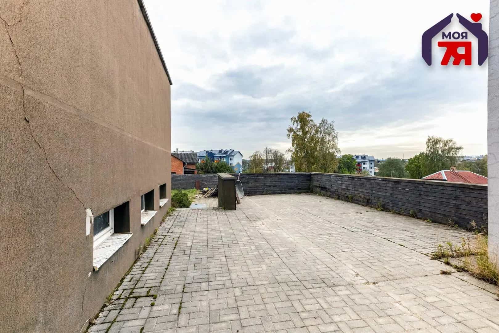 Беларусь, Минский район, Острошицко-Городокский сельсовет, агрогородок Острошицкий Городок, Ленинская улица, 47А, фото 28