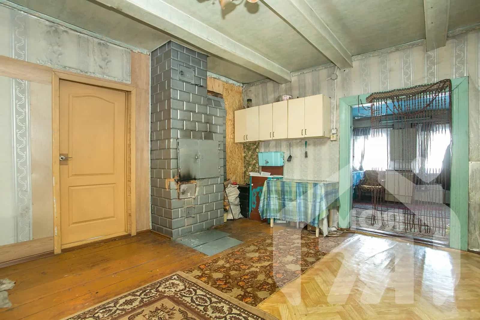 Беларусь, Минская область, Молодечненский район, Мясотский сельсовет, деревня Мясота, Первомайская улица, 14, фото 6