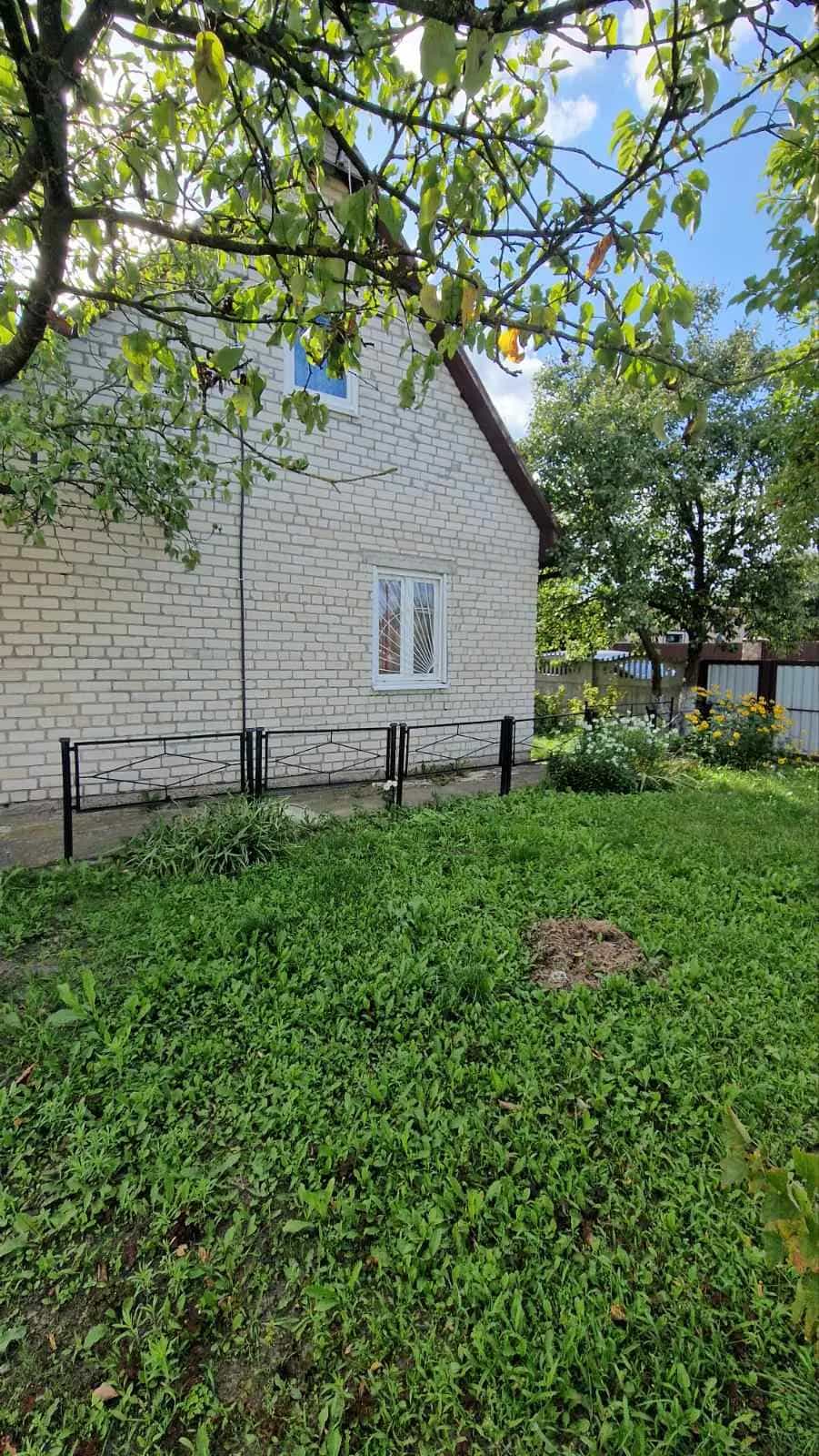 Беларусь, Брестский район, Мухавецкий сельсовет, СТ Монтажник, 52, фото 5