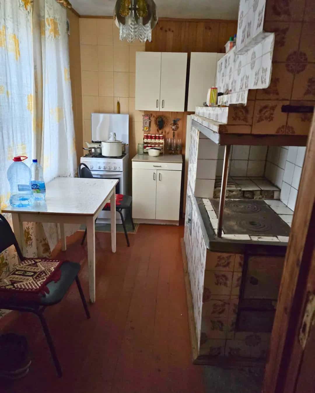 Беларусь, Брестский район, Мухавецкий сельсовет, СТ Монтажник, 52, фото 10