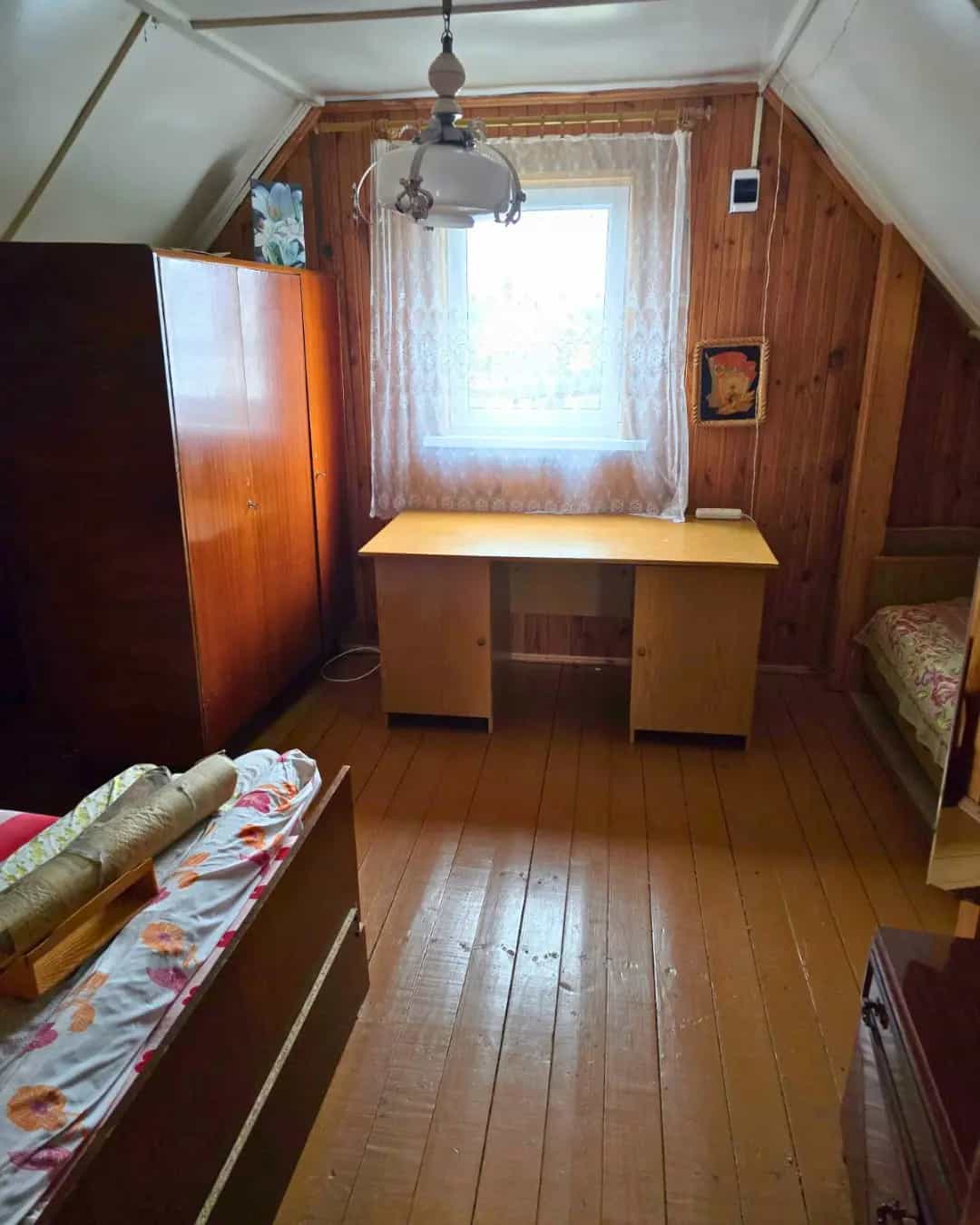 Беларусь, Брестский район, Мухавецкий сельсовет, СТ Монтажник, 52, фото 13