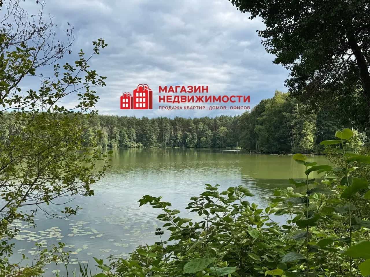 Беларусь, Гродненский район, Поречский сельсовет, деревня Глушнево, 15