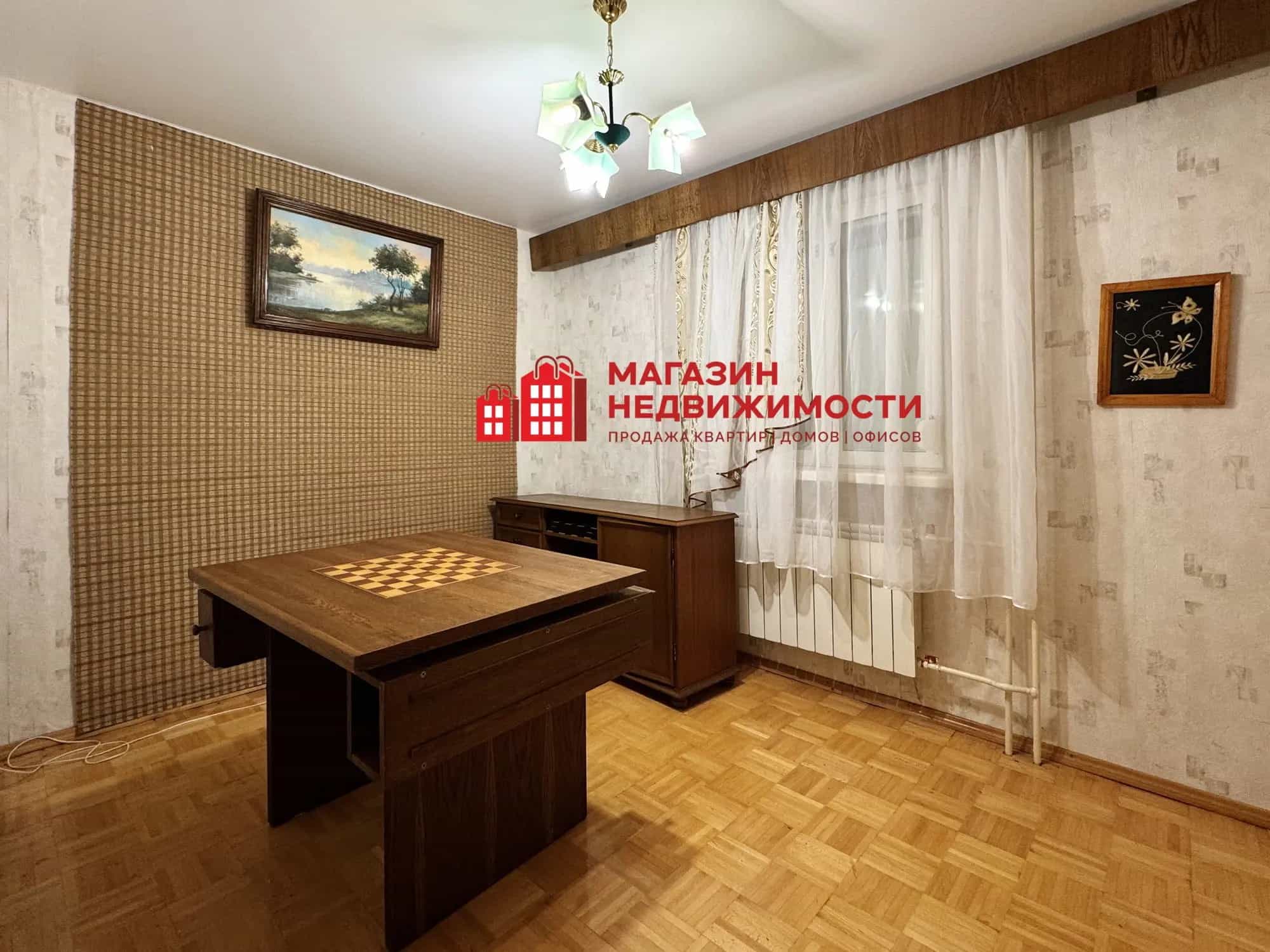 Беларусь, Гродненский район, Поречский сельсовет, деревня Глушнево, 15, фото 11