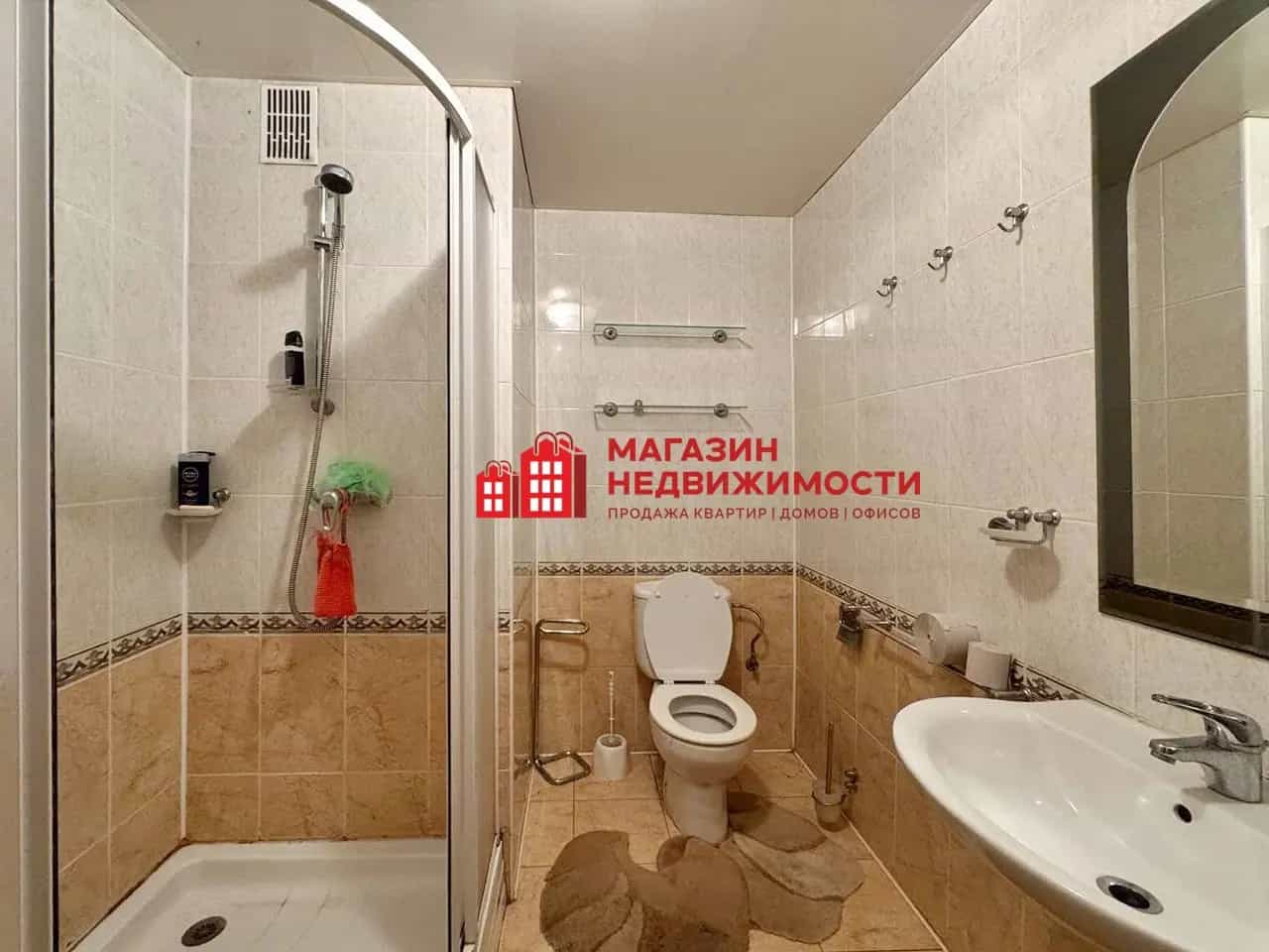 Беларусь, Гродненский район, Поречский сельсовет, деревня Глушнево, 15, фото 12