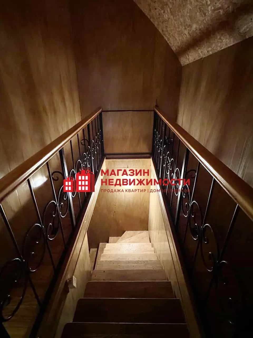 Беларусь, Гродненский район, Поречский сельсовет, деревня Глушнево, 15, фото 16