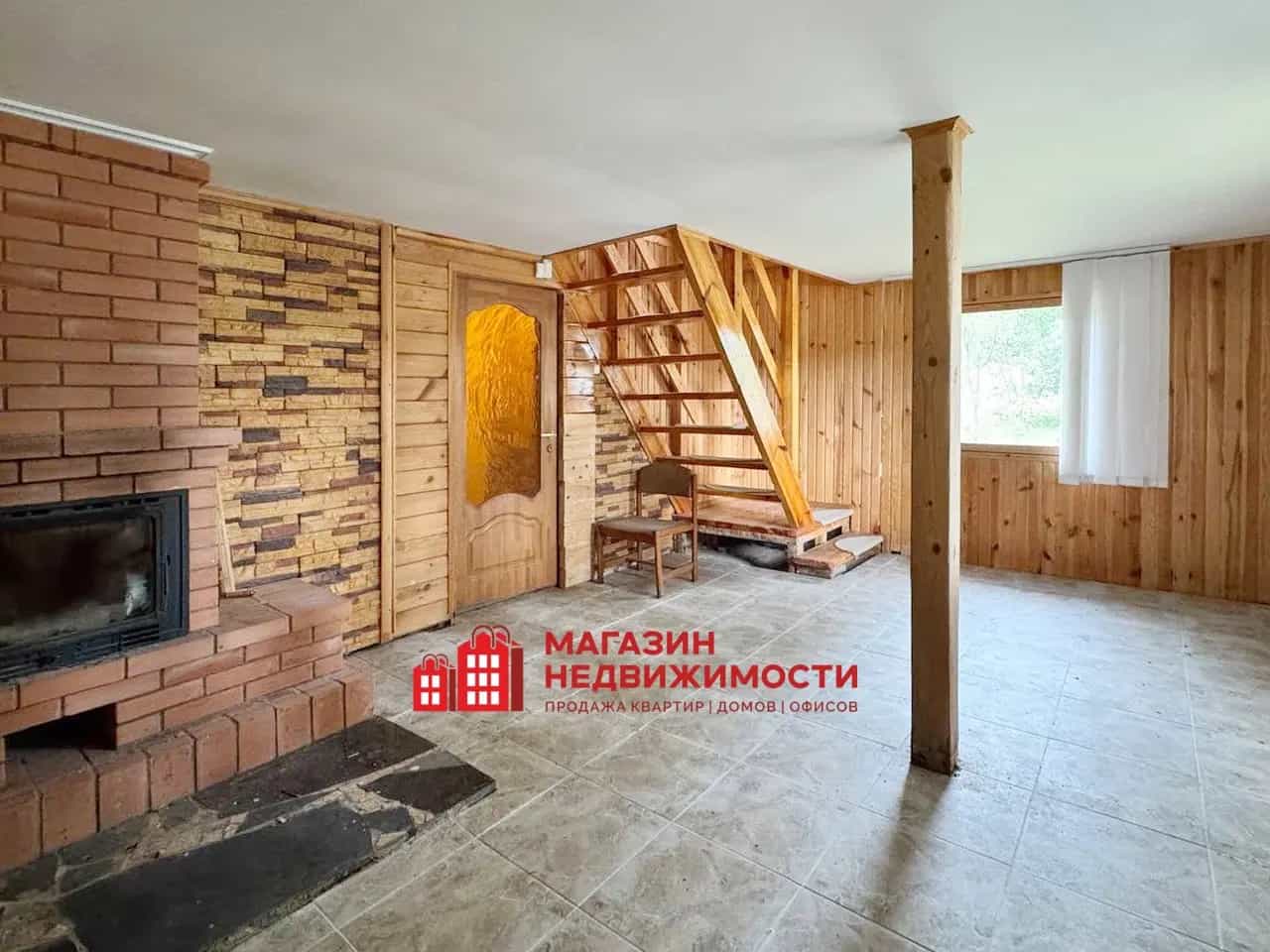 Беларусь, Гродненский район, Поречский сельсовет, деревня Глушнево, 15, фото 22