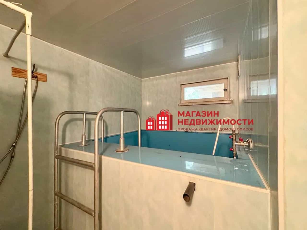 Беларусь, Гродненский район, Поречский сельсовет, деревня Глушнево, 15, фото 26