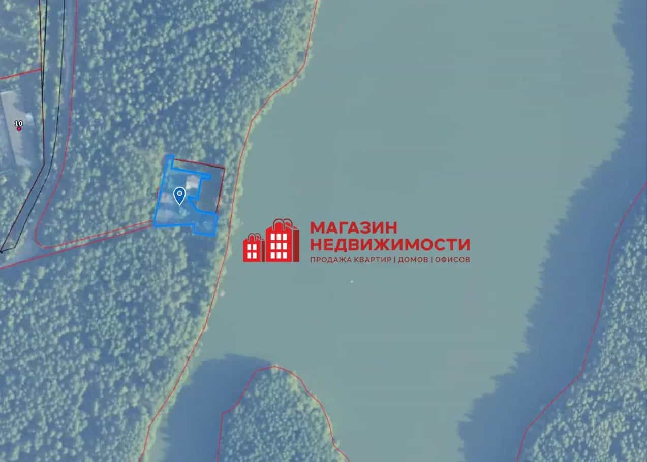 Беларусь, Гродненский район, Поречский сельсовет, деревня Глушнево, 15, фото 27