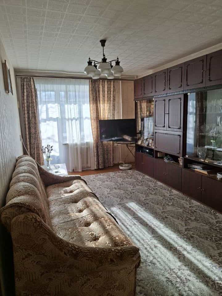 Россия, Ярославль, жилой район Липовая Гора, 1-я Тормозная улица, 46, фото 4