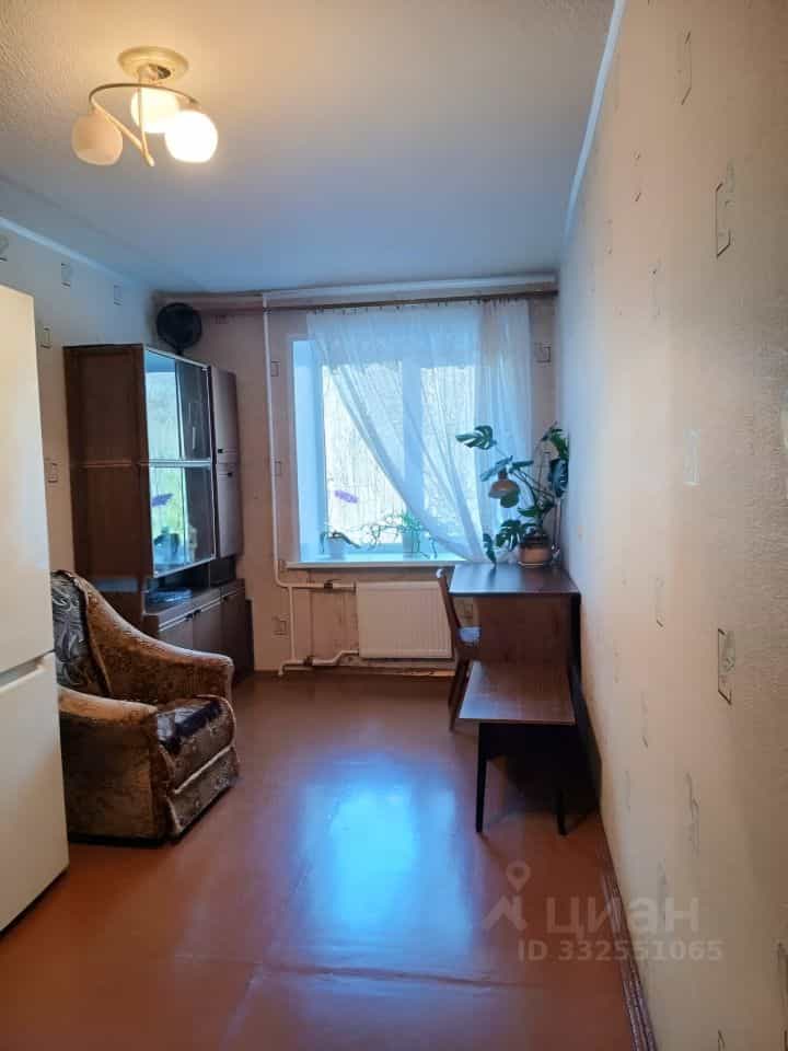 Россия, Ярославль, жилой район Липовая Гора, 1-я Тормозная улица, 46, фото 6