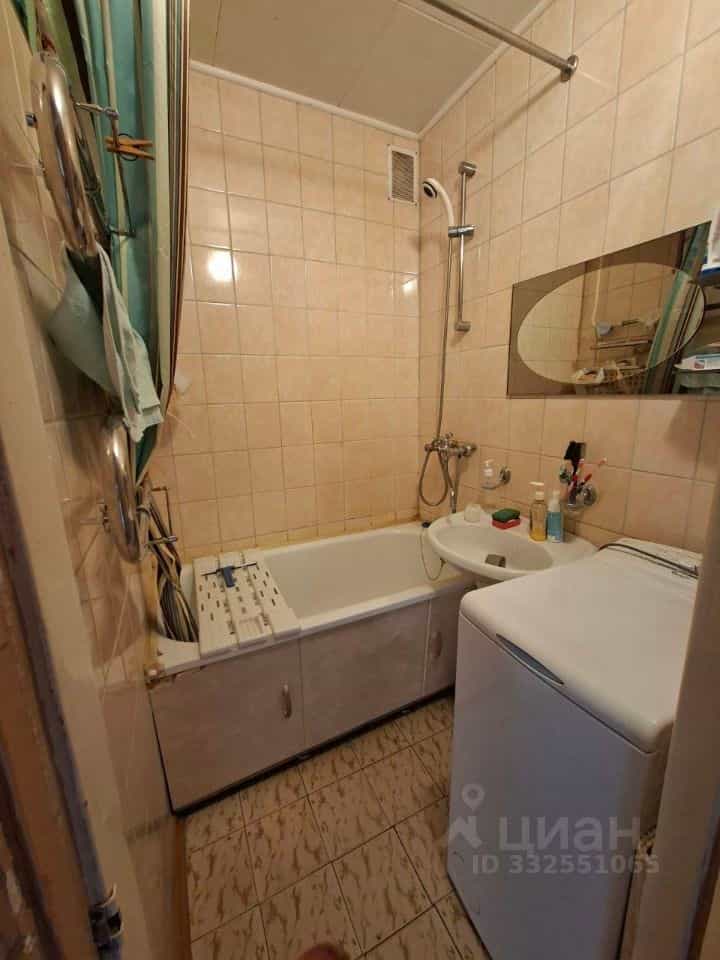 Россия, Ярославль, жилой район Липовая Гора, 1-я Тормозная улица, 46, фото 8