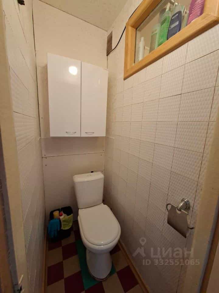 Россия, Ярославль, жилой район Липовая Гора, 1-я Тормозная улица, 46, фото 9