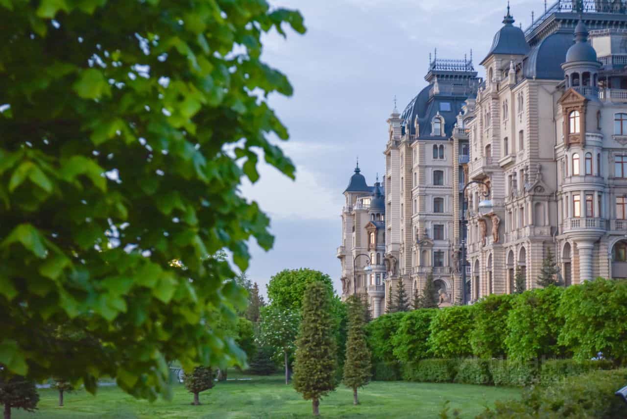 Россия, Республика Татарстан (Татарстан), Казань, Федосеевская улица, 54, фото 32