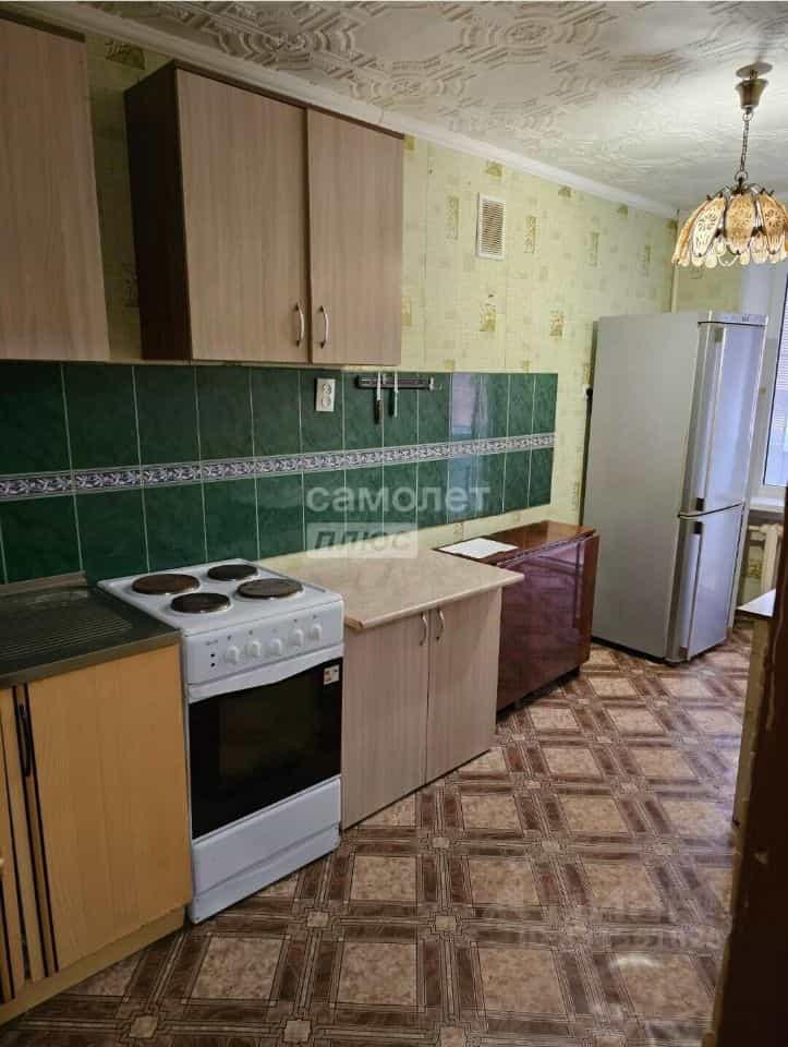 Россия, Курская область, Курчатов, Садовая улица, 7А, фото 2