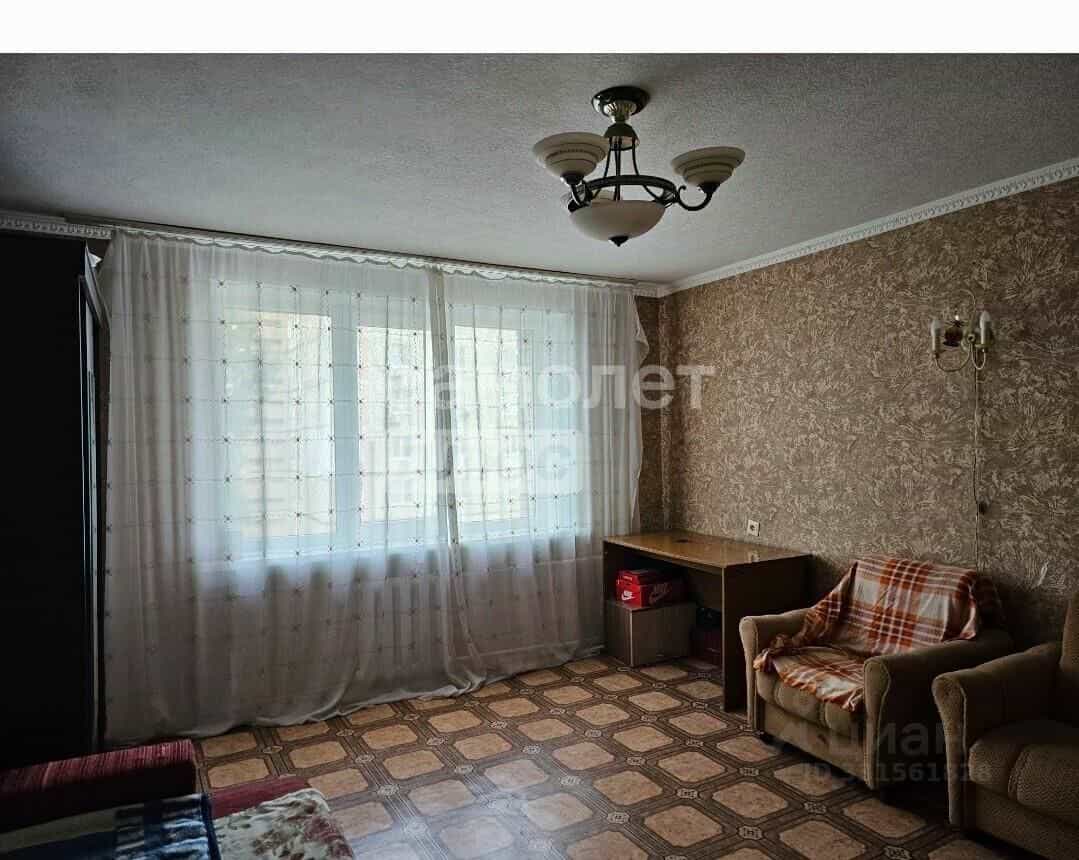 Россия, Курская область, Курчатов, Садовая улица, 7А, фото 3