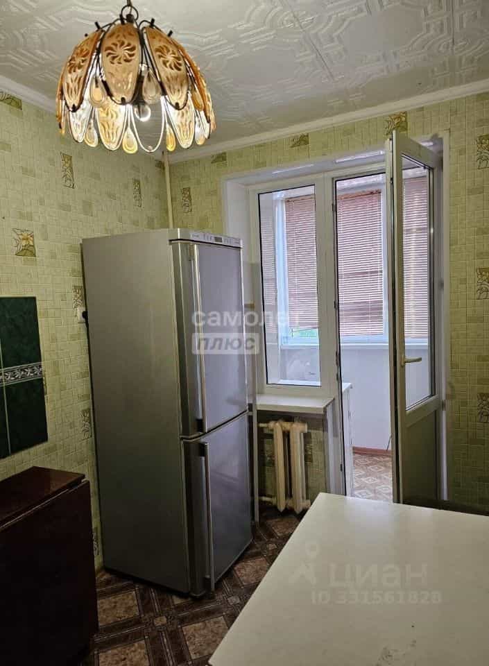 Россия, Курская область, Курчатов, Садовая улица, 7А, фото 4