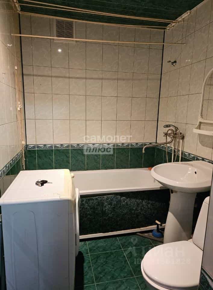 Россия, Курская область, Курчатов, Садовая улица, 7А, фото 5