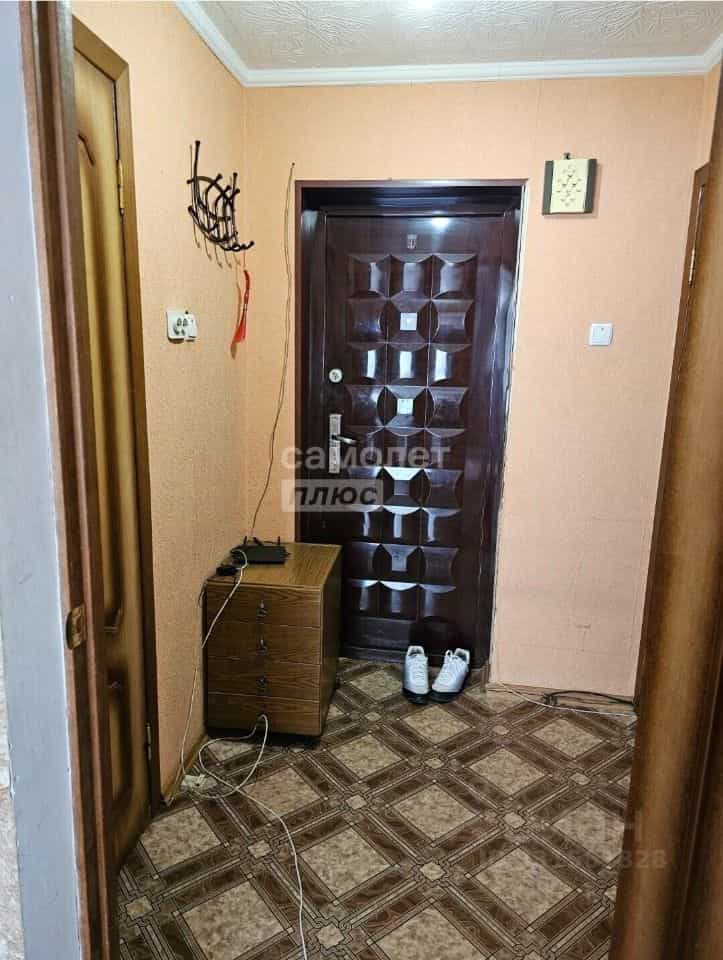 Россия, Курская область, Курчатов, Садовая улица, 7А, фото 7