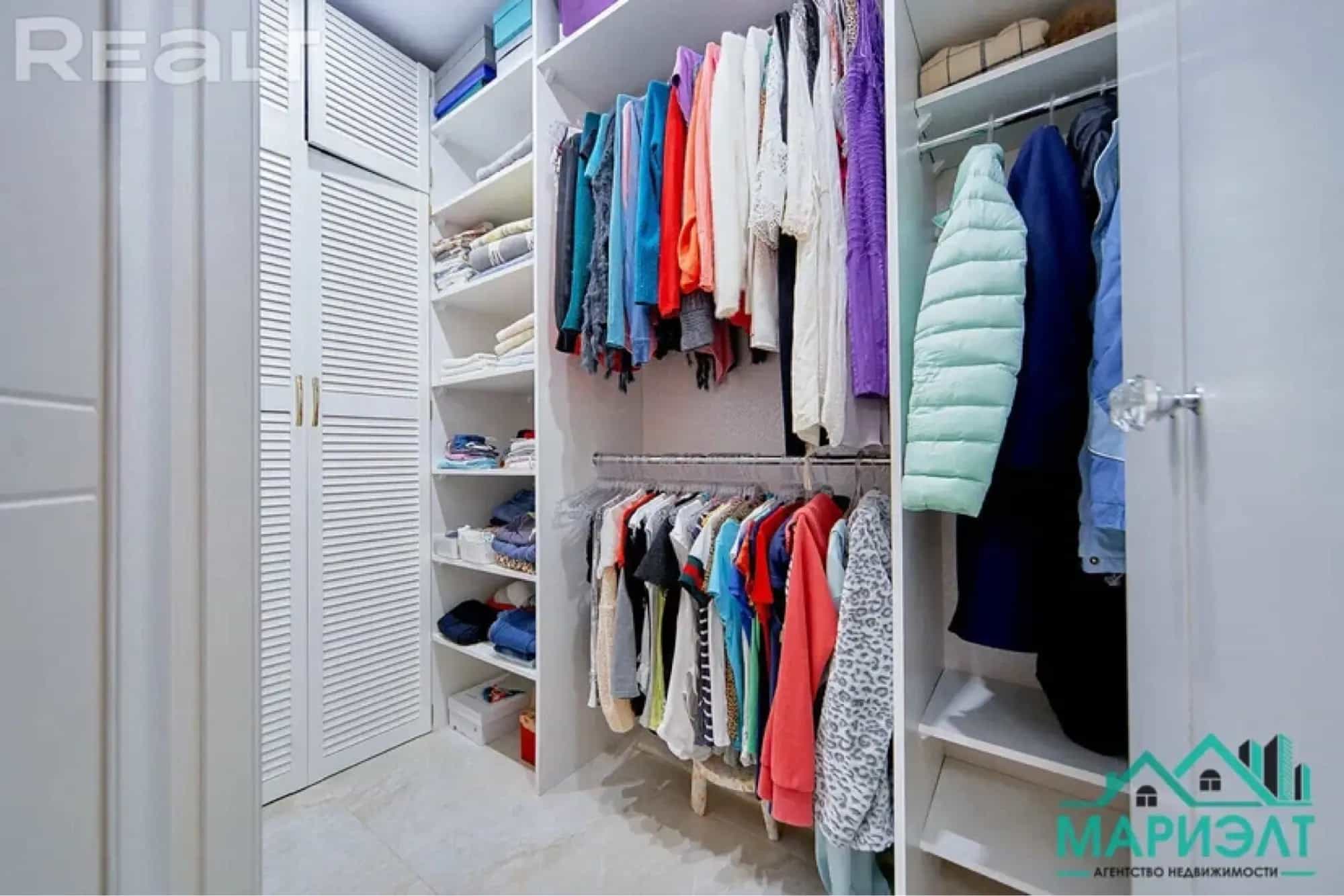 Беларусь, Минск, улица Кирилла Туровского, 4, фото 4