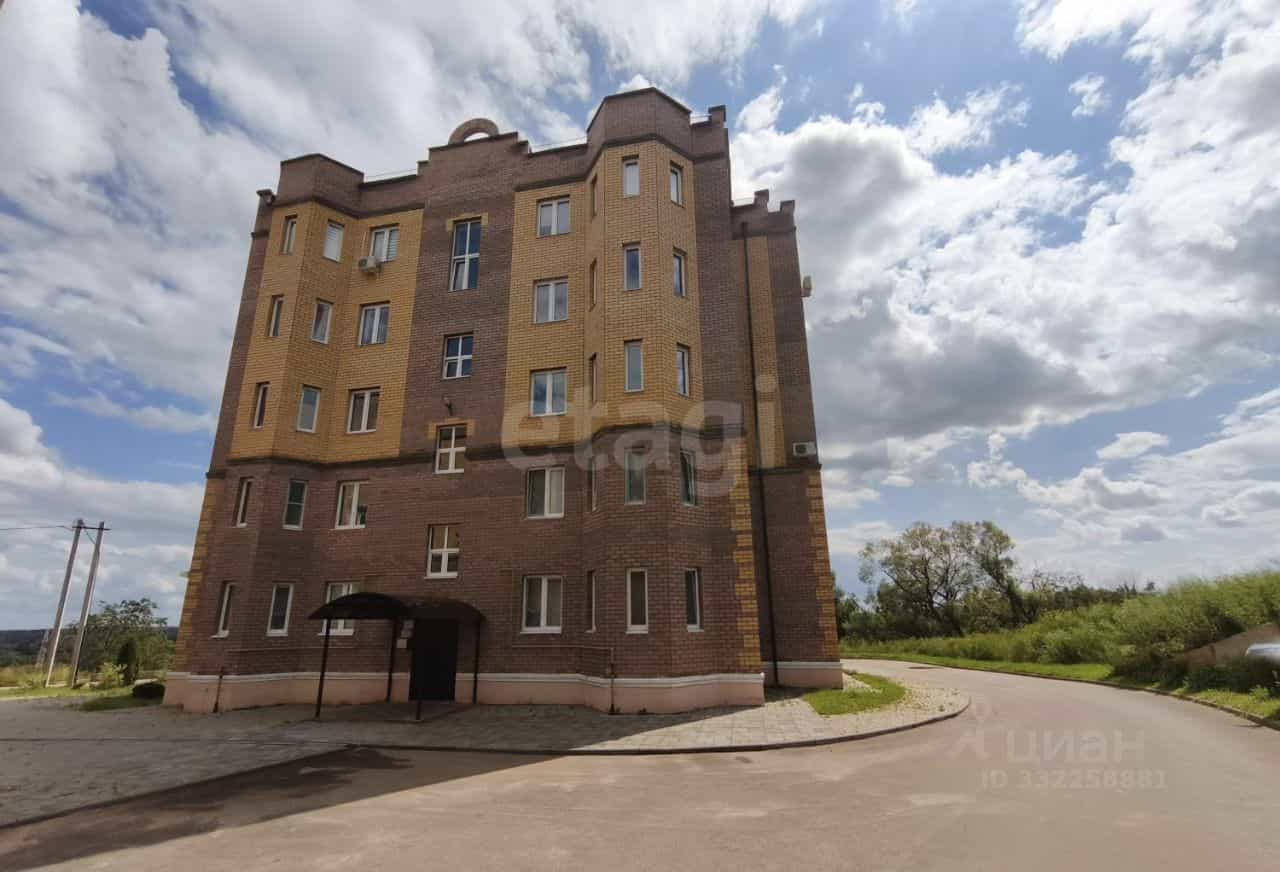 Россия, Смоленский муниципальный округ, деревня Киселёвка, Никольская улица, 9Б, фото 14