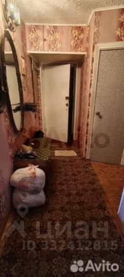 Россия, Белгородская область, Губкин, Комсомольская улица, 51, фото 4