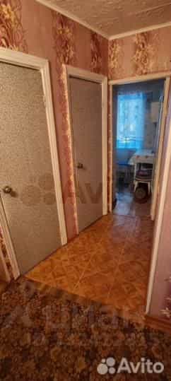 Россия, Белгородская область, Губкин, Комсомольская улица, 51, фото 6
